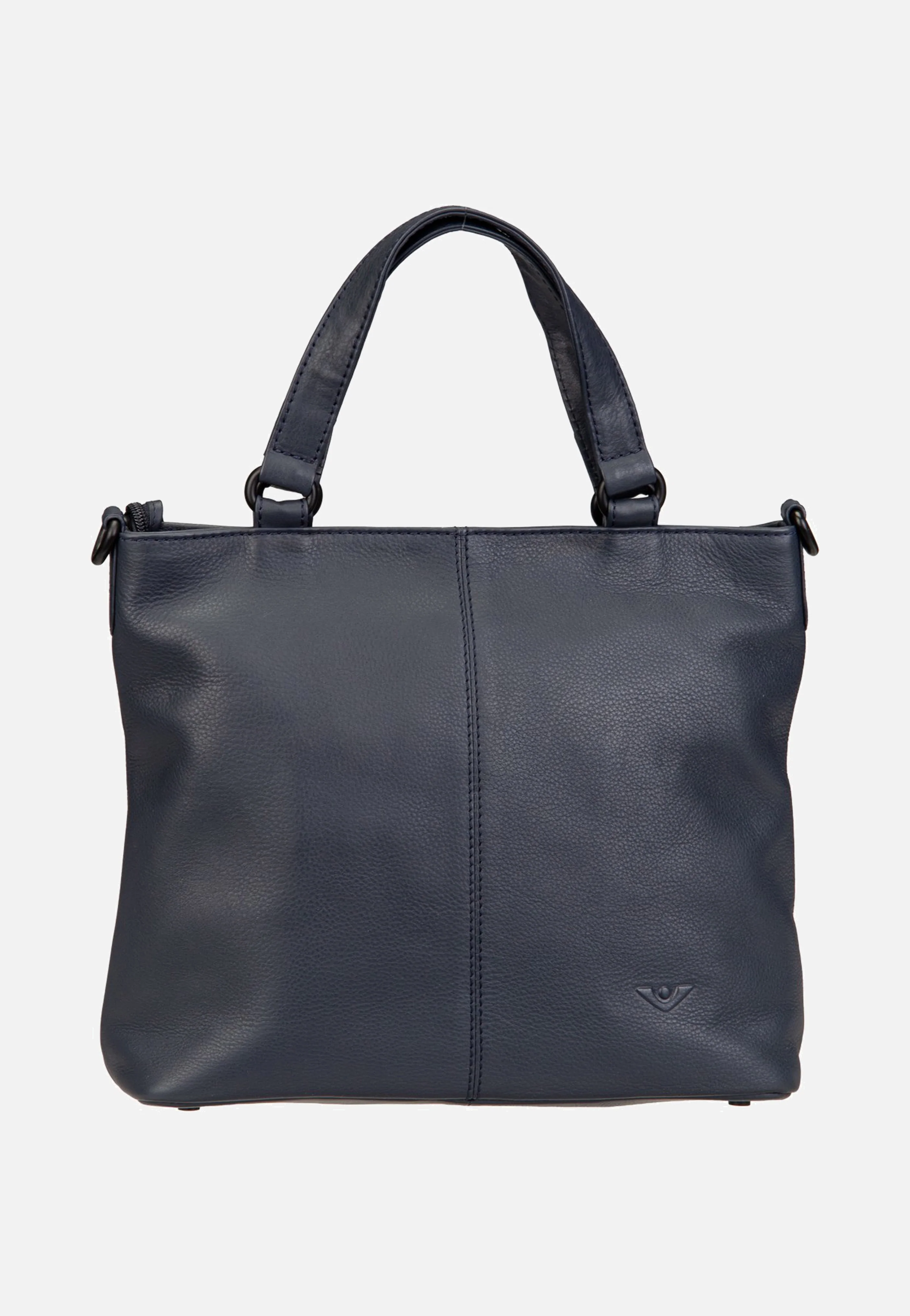 4Seasons Lindsay Blau - Henkeltasche - Image 2