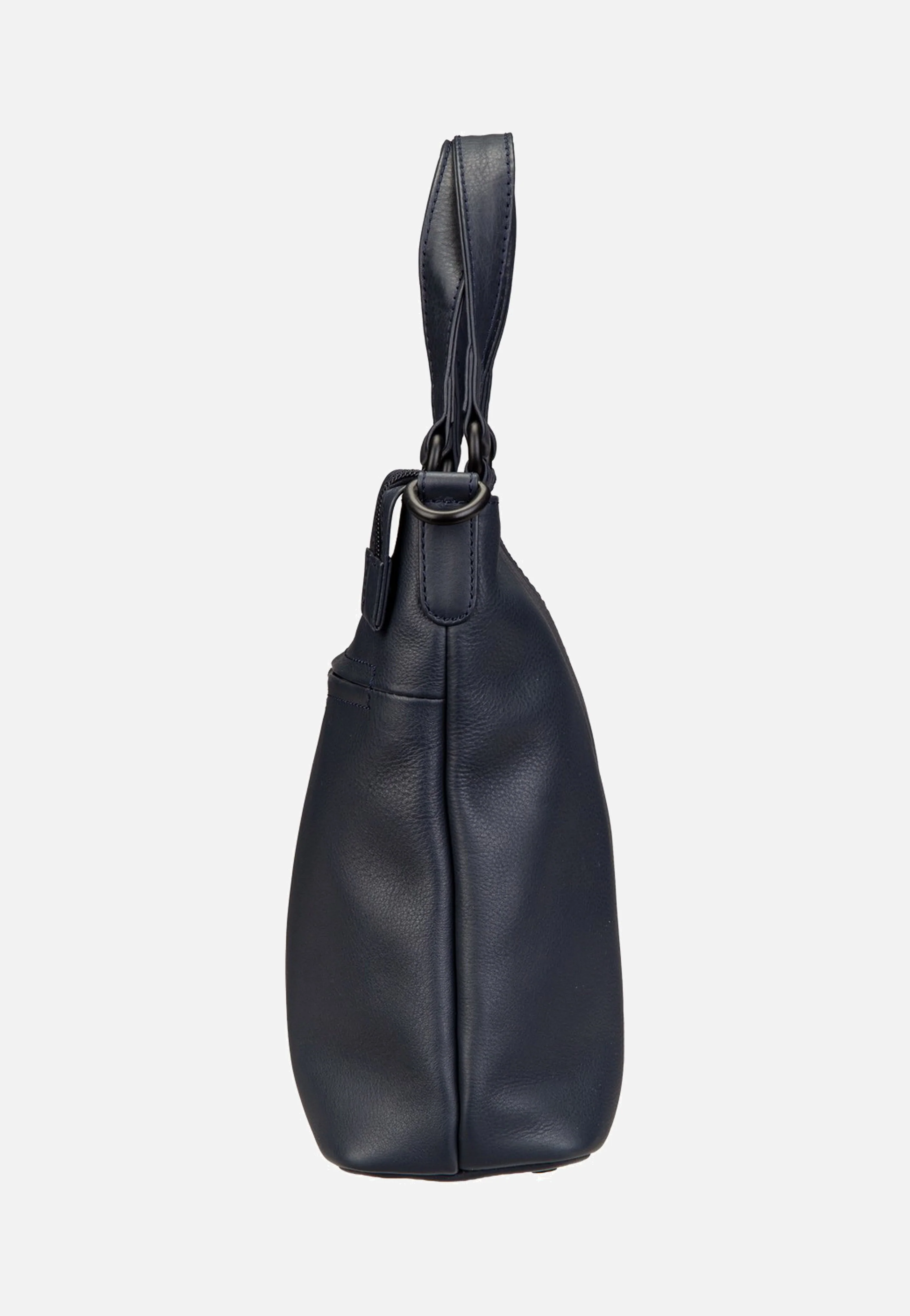 4Seasons Lindsay Blau - Henkeltasche - Image 4