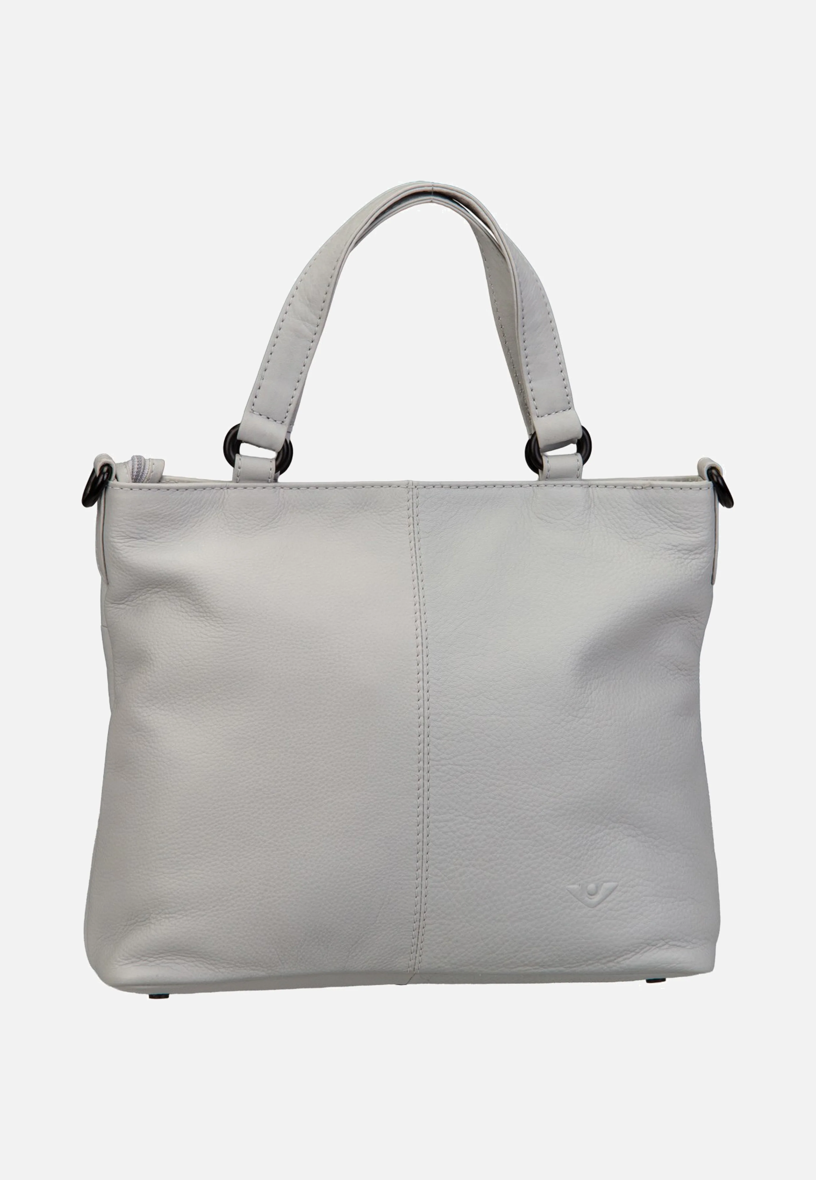 4Seasons Lindsay Stone - Henkeltasche - Image 2
