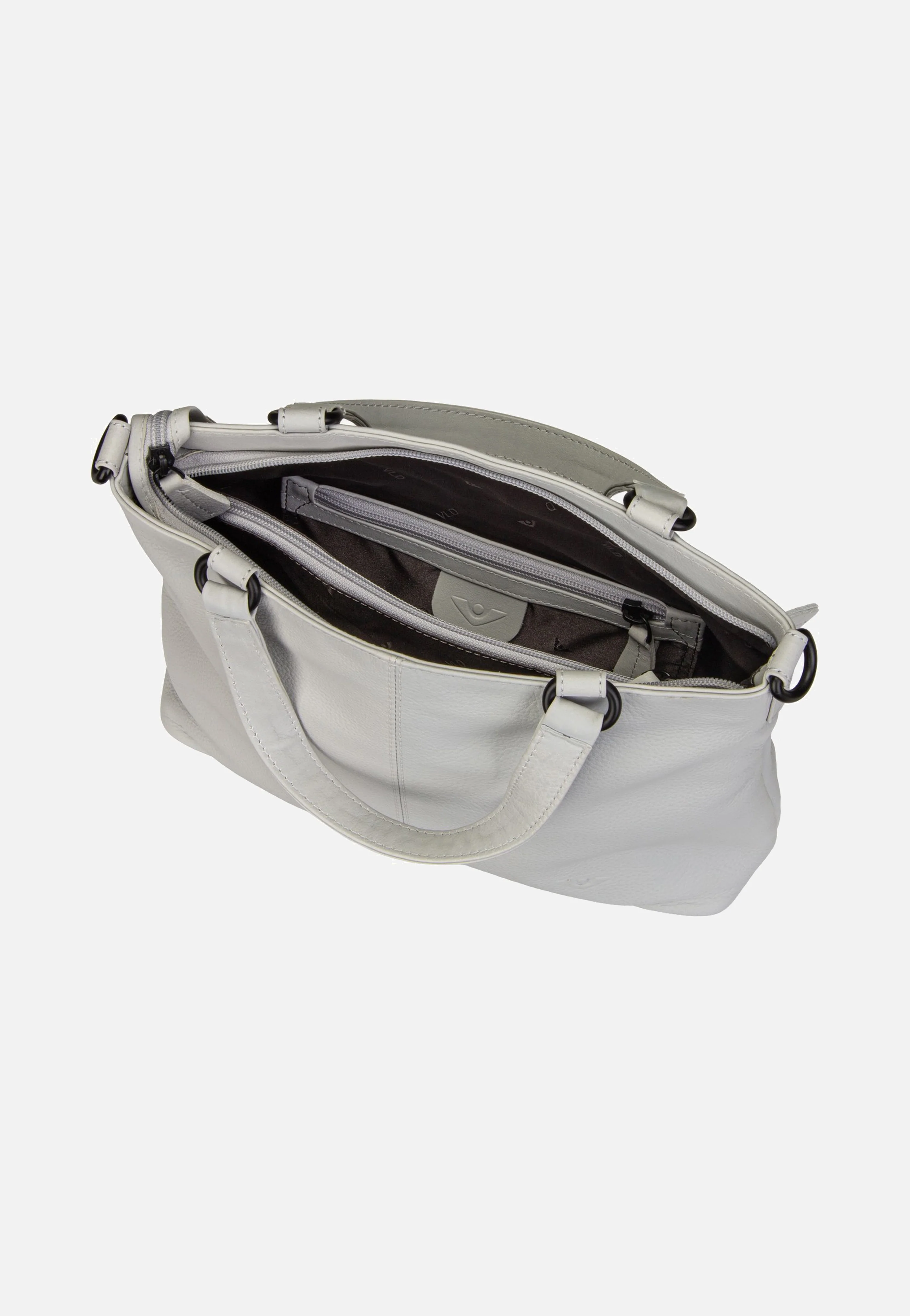 4Seasons Lindsay Stone - Henkeltasche - Image 5