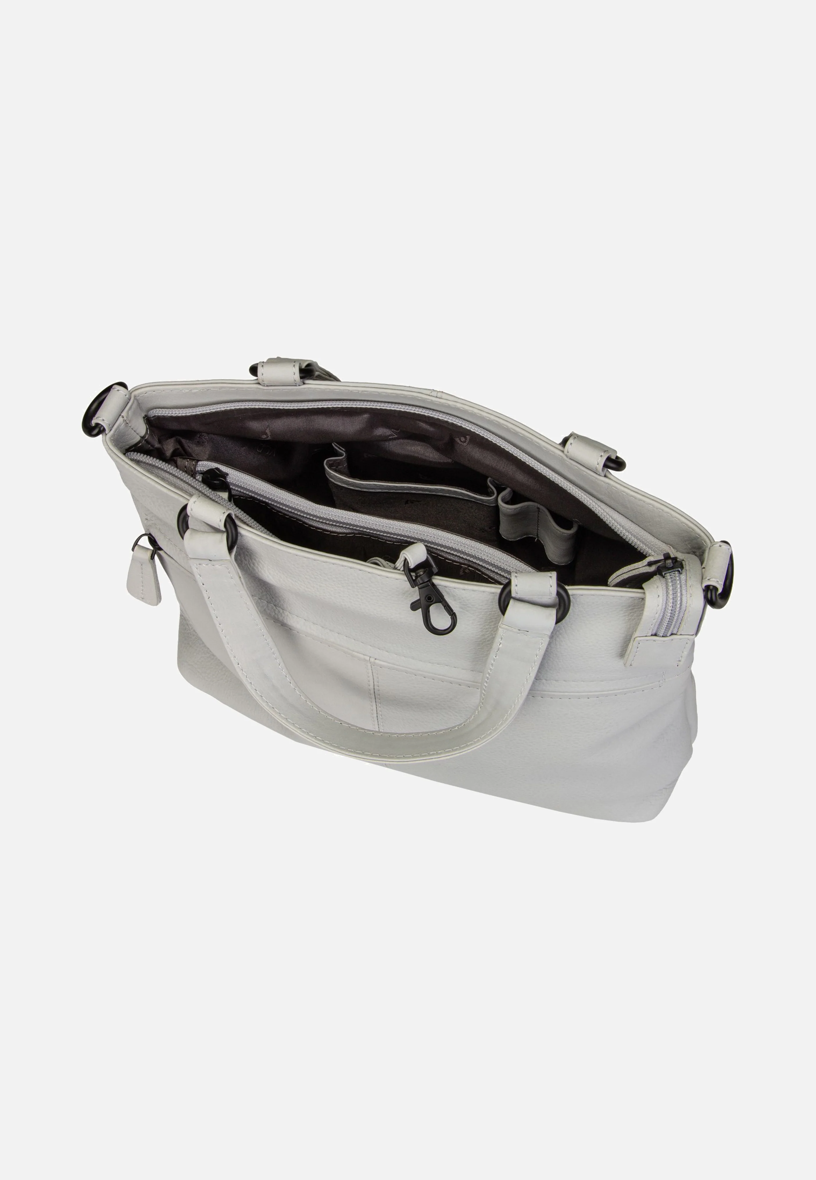 4Seasons Lindsay Stone - Henkeltasche - Image 6
