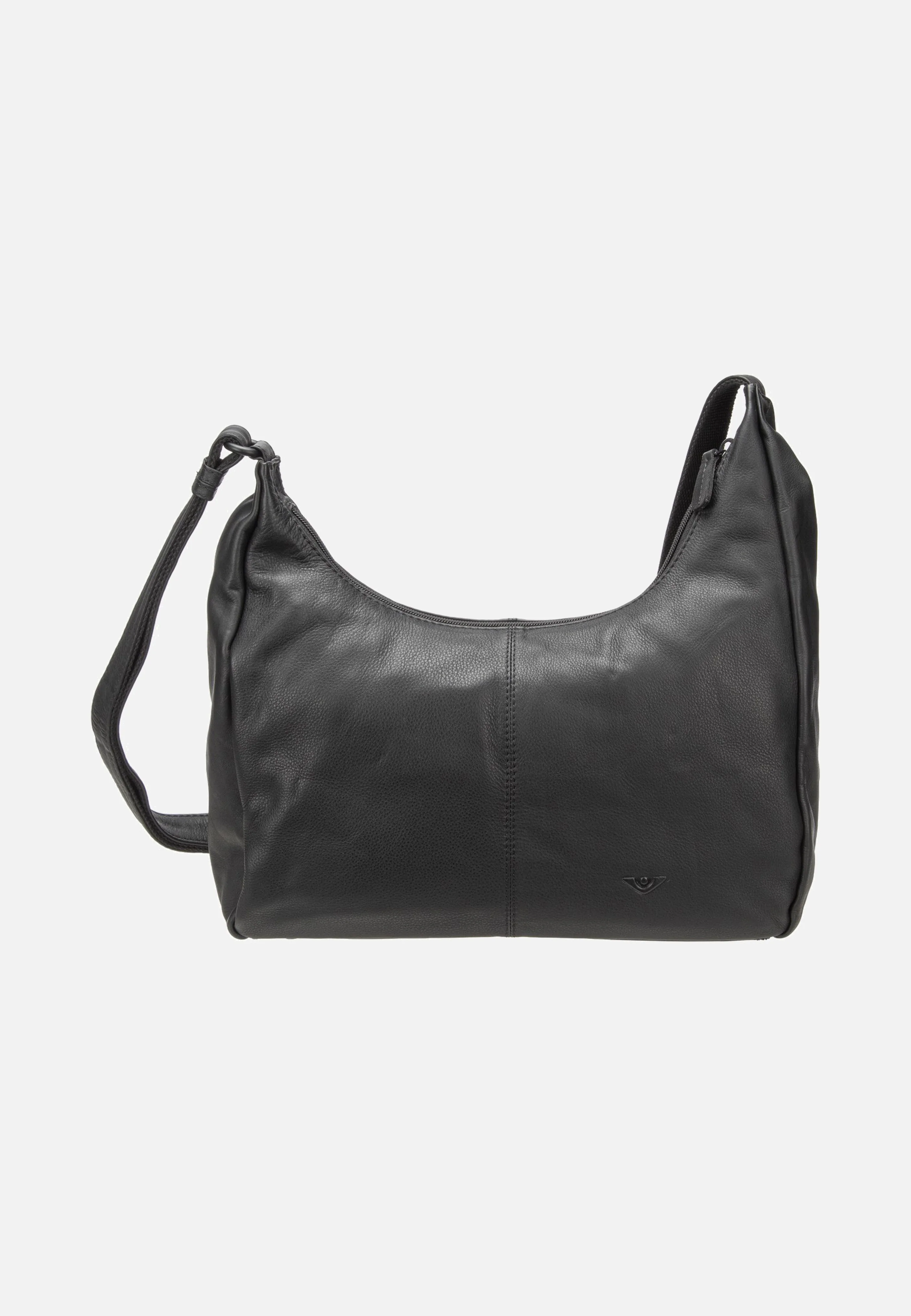 4Seasons Vida Schwarz - Crossbody Bag - Image 2