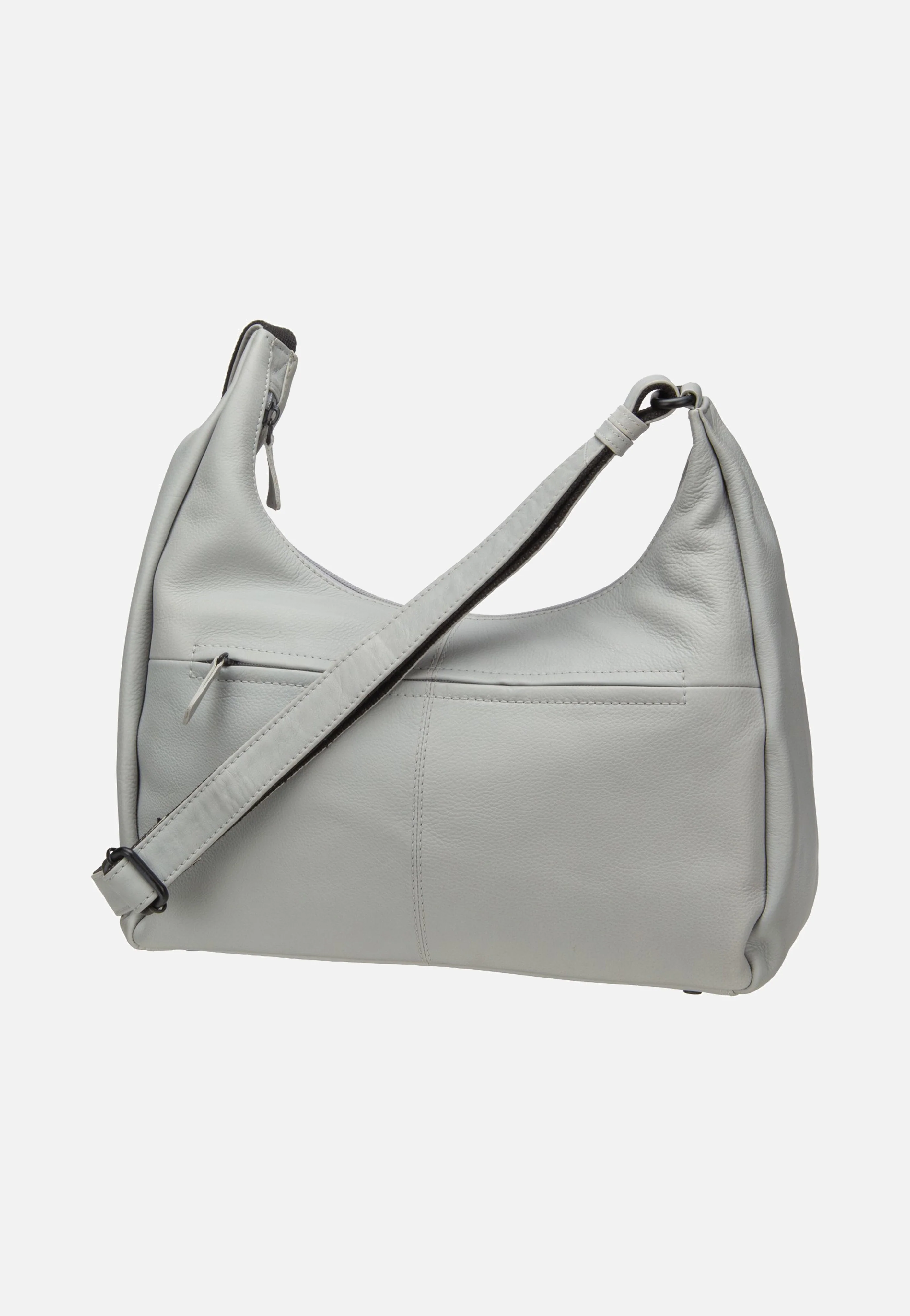 4Seasons Vida Stone - Crossbody Bag - Image 3
