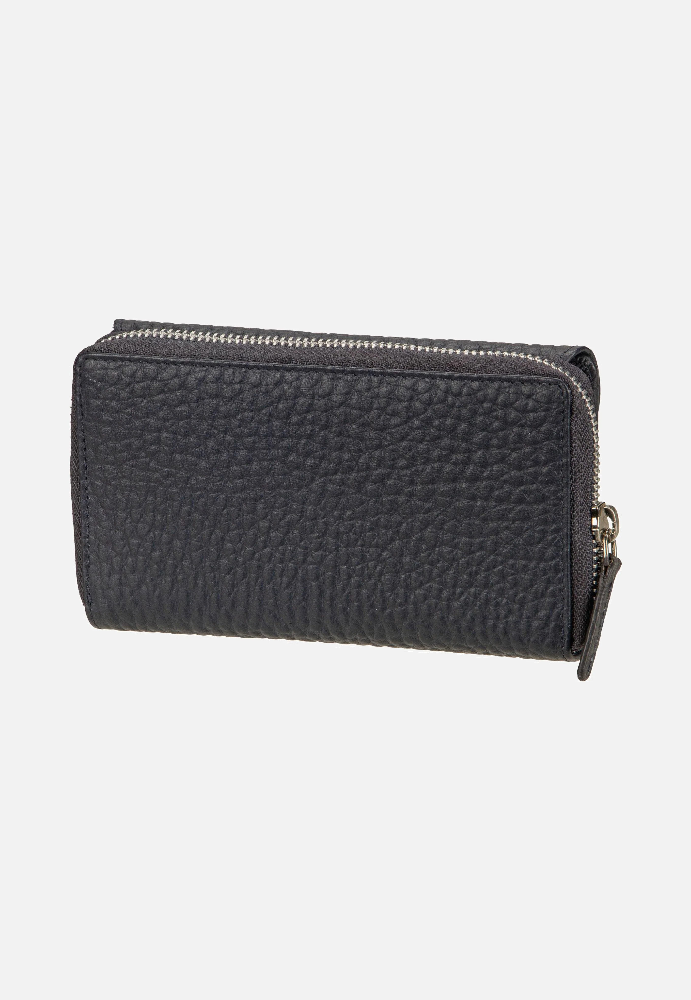 Aina 70625 Blau - Portemonnaie - Image 2