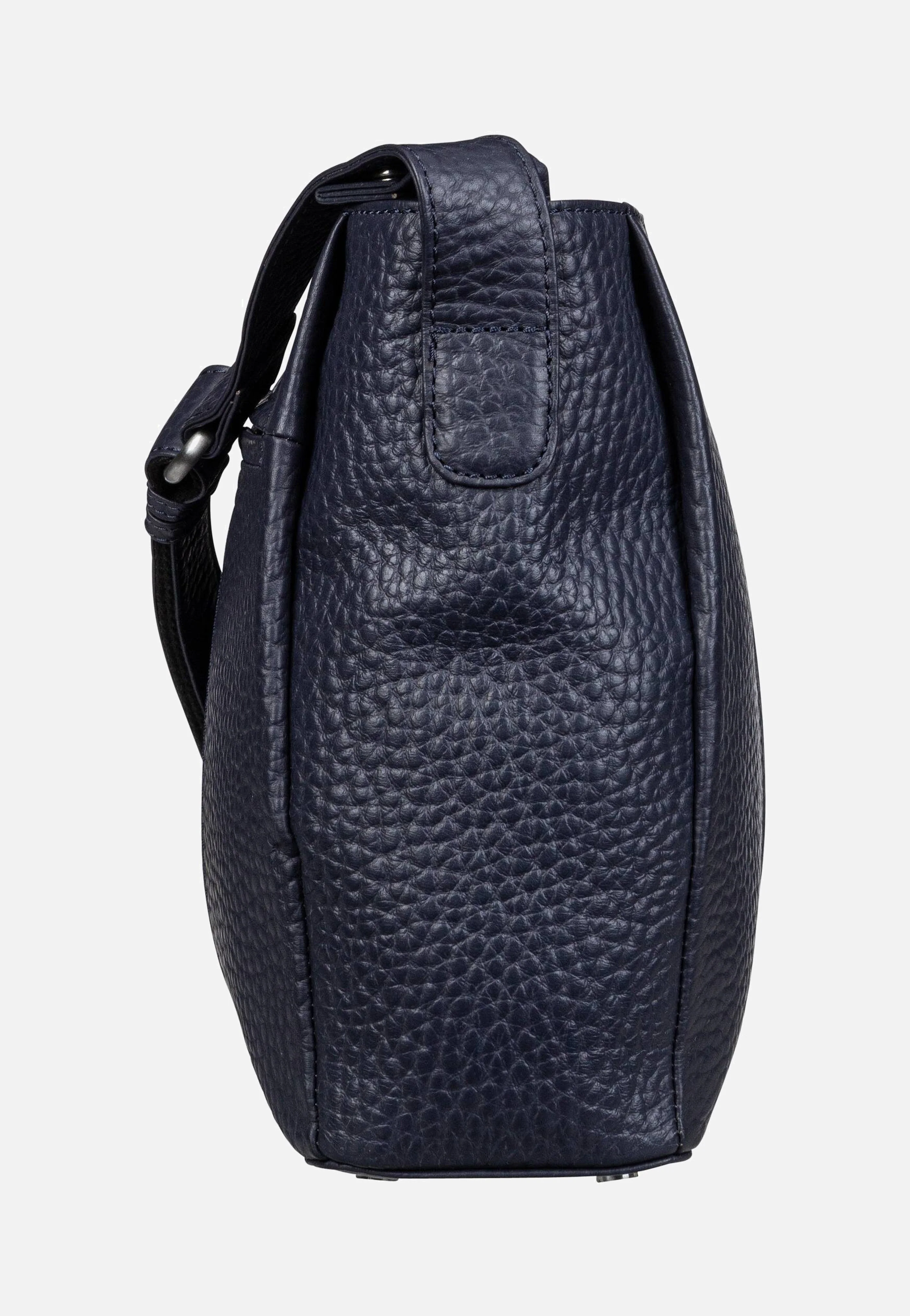 Beatrix 22143 Blau - Beuteltasche - Image 5