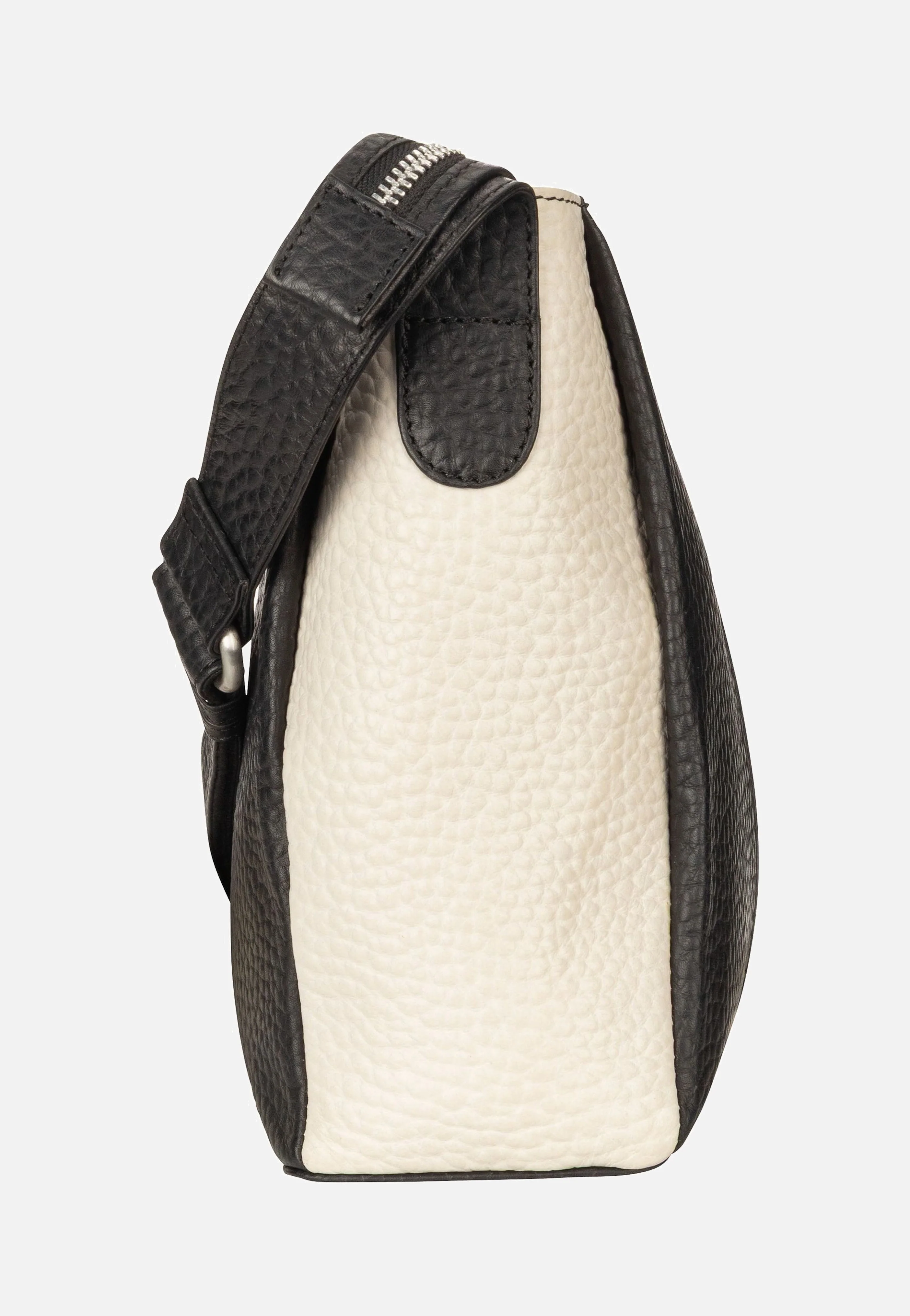 Beatrix 22143 Schwarz Cream - Beuteltasche - Image 6