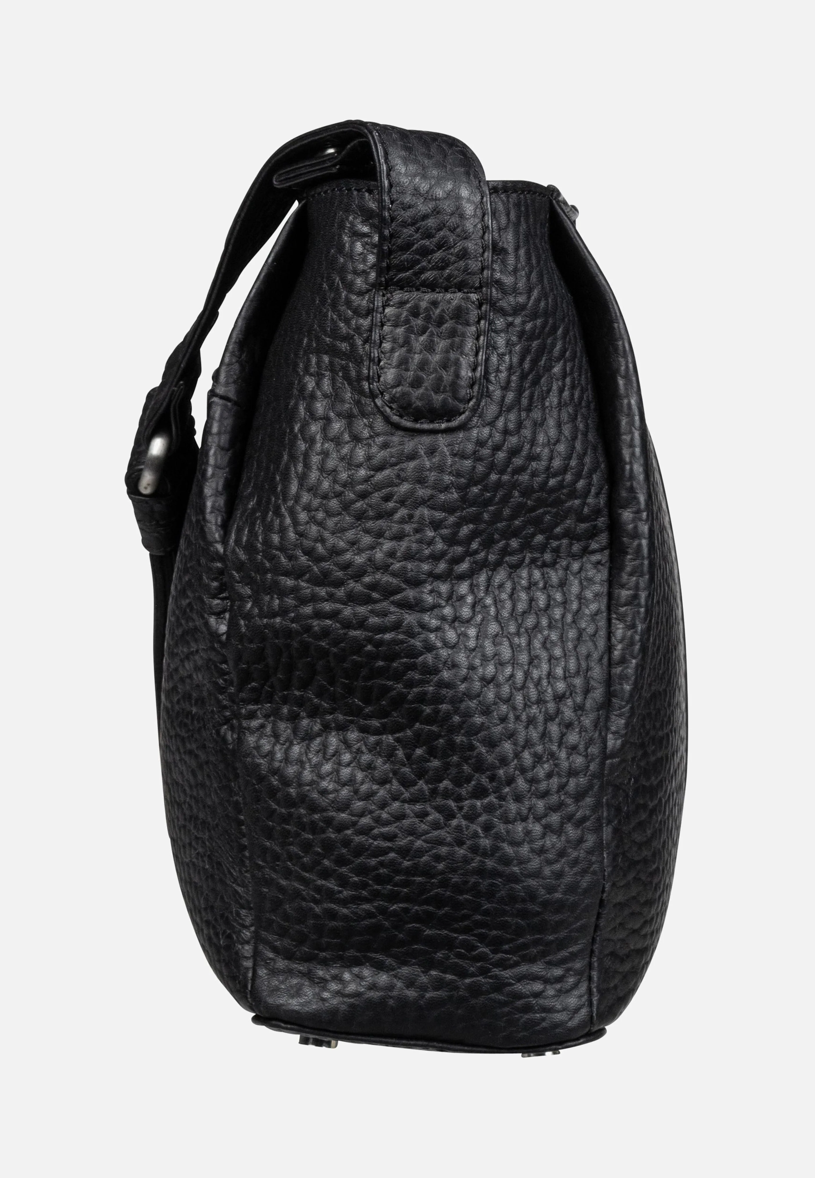 Beatrix 22143 Schwarz - Beuteltasche - Image 5