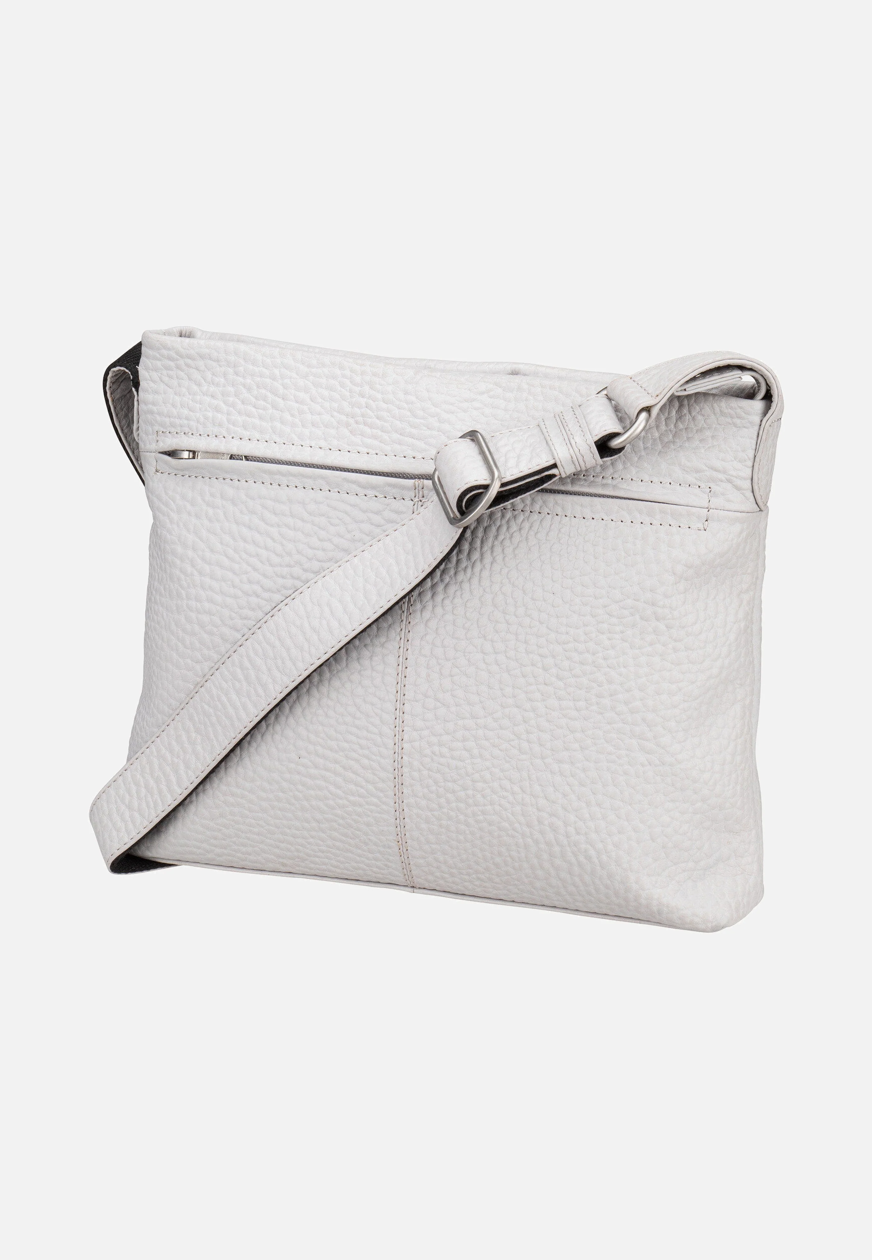 Bristol 21889 Marmor - Crossbody Bag - Image 2