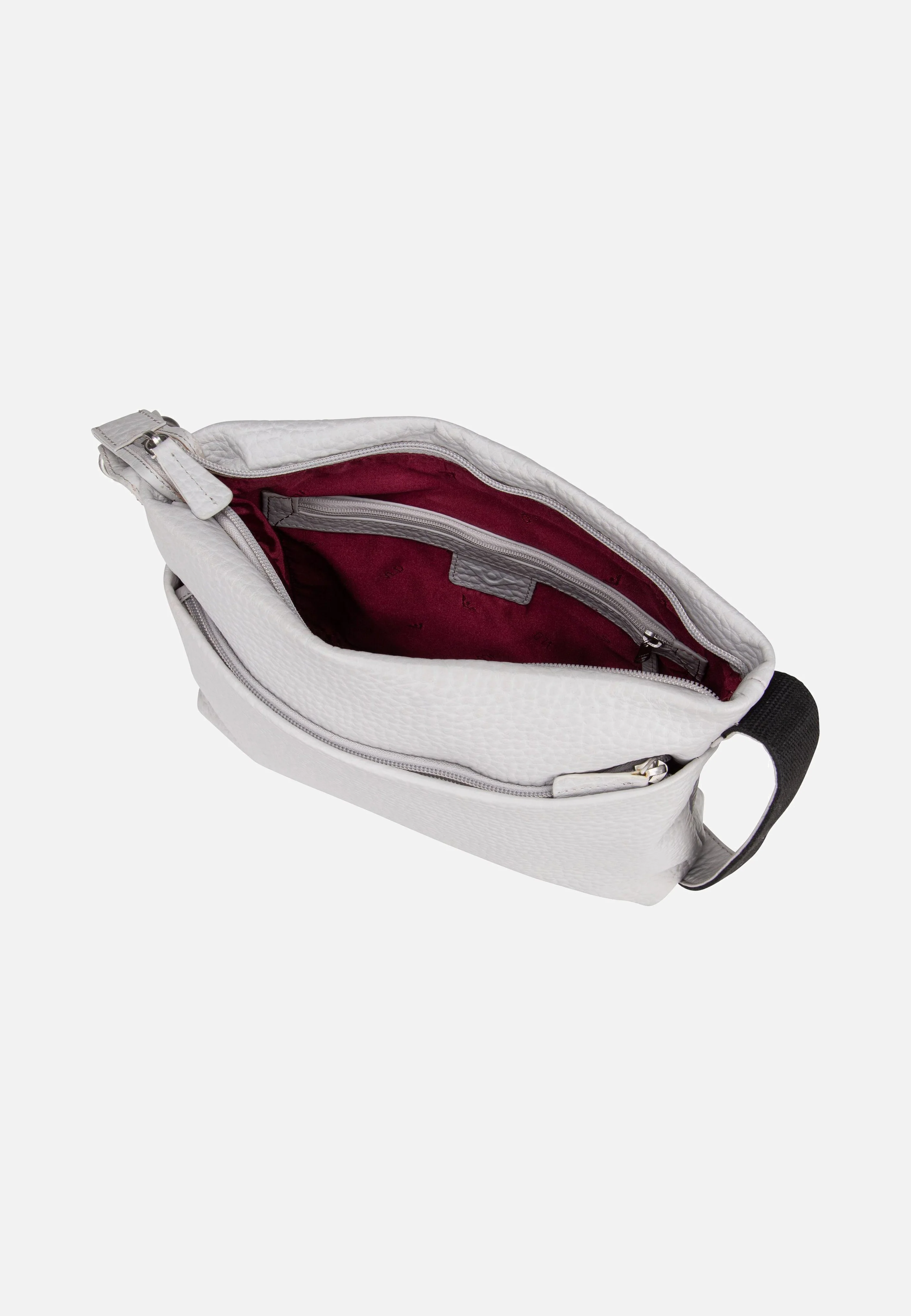 Bristol 21889 Marmor - Crossbody Bag - Image 3