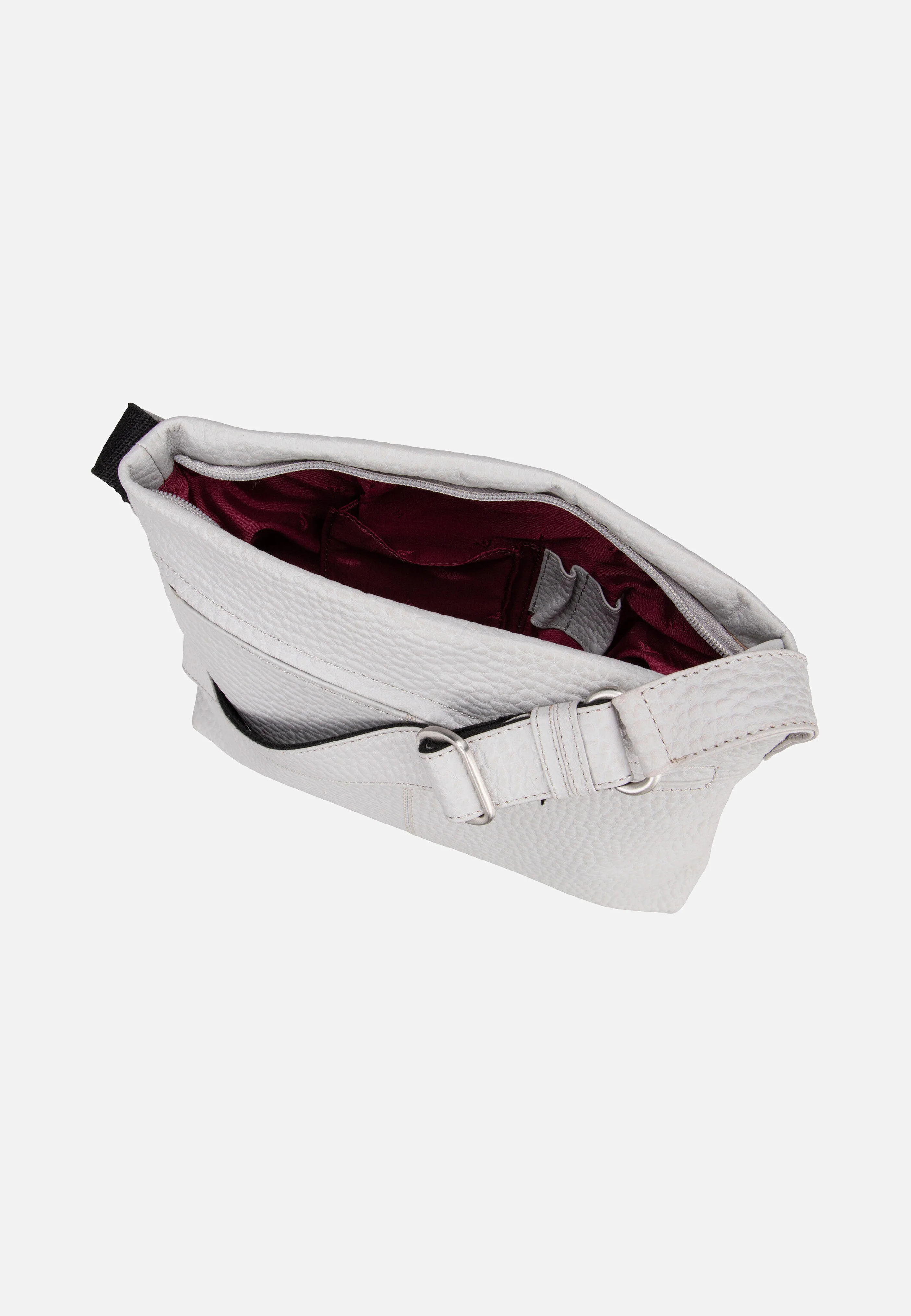 Bristol 21889 Marmor - Crossbody Bag - Image 4