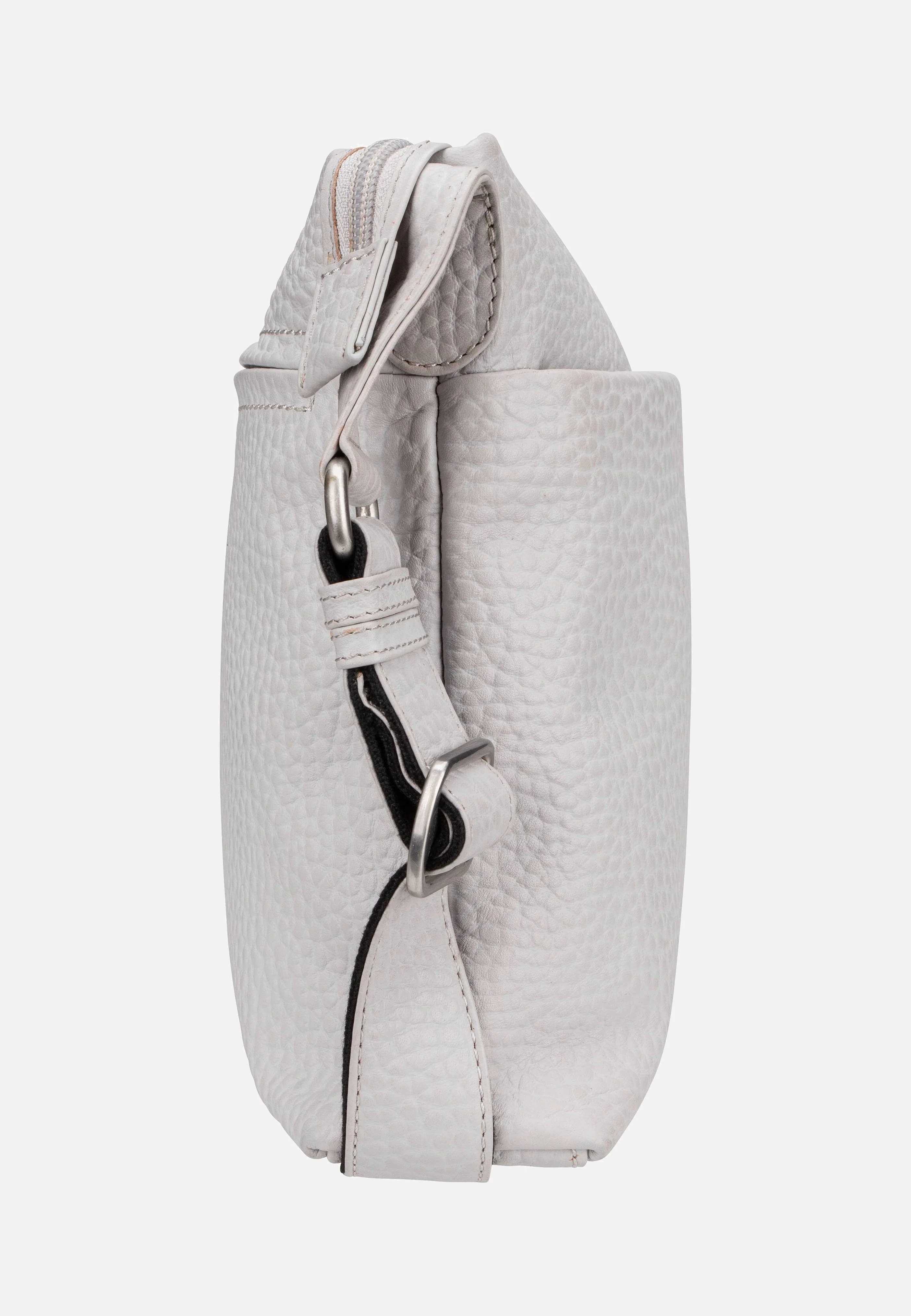 Bristol 21889 Marmor - Crossbody Bag - Image 5
