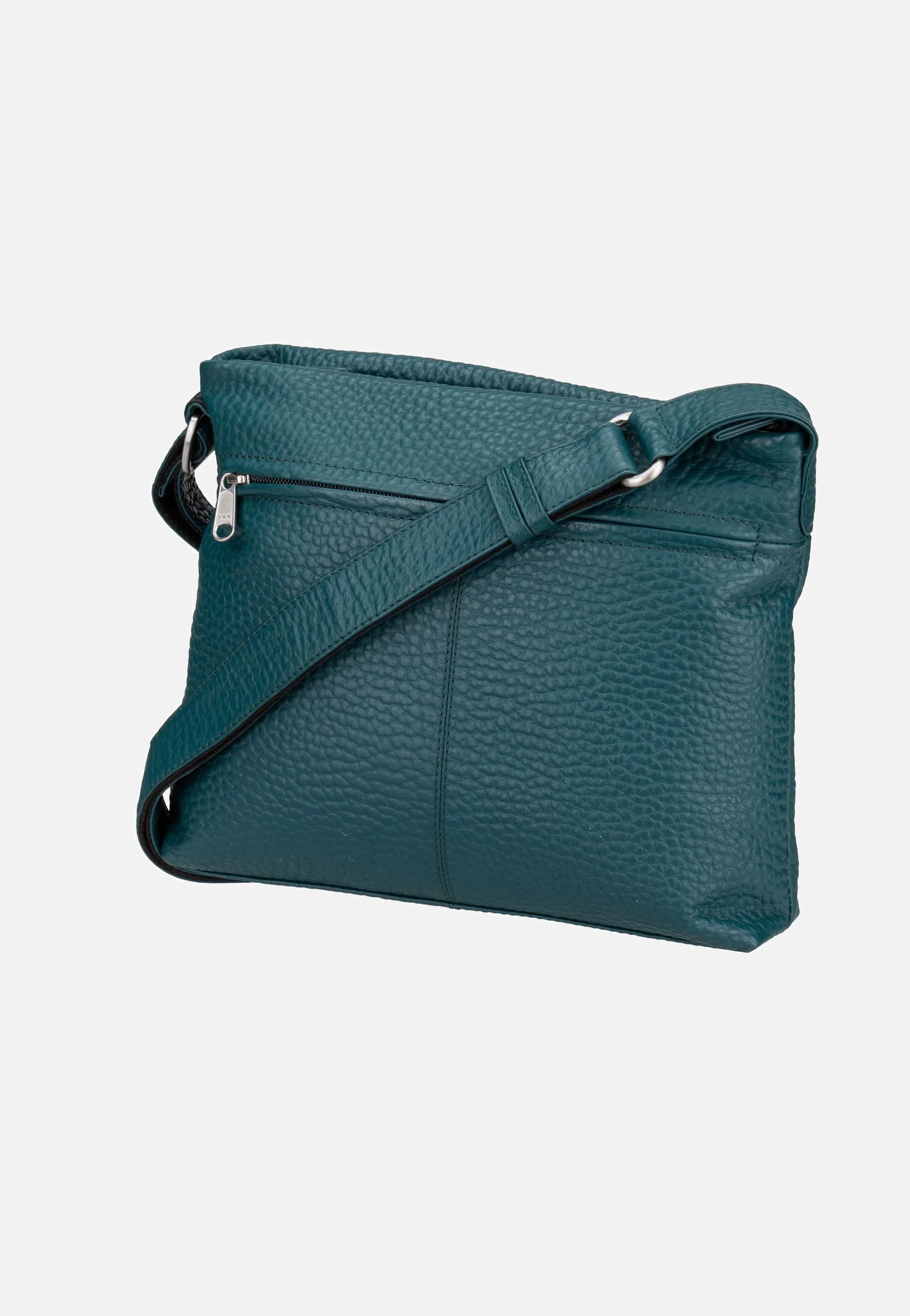 Bristol 21889 Petrol - Crossbody Bag - Image 2