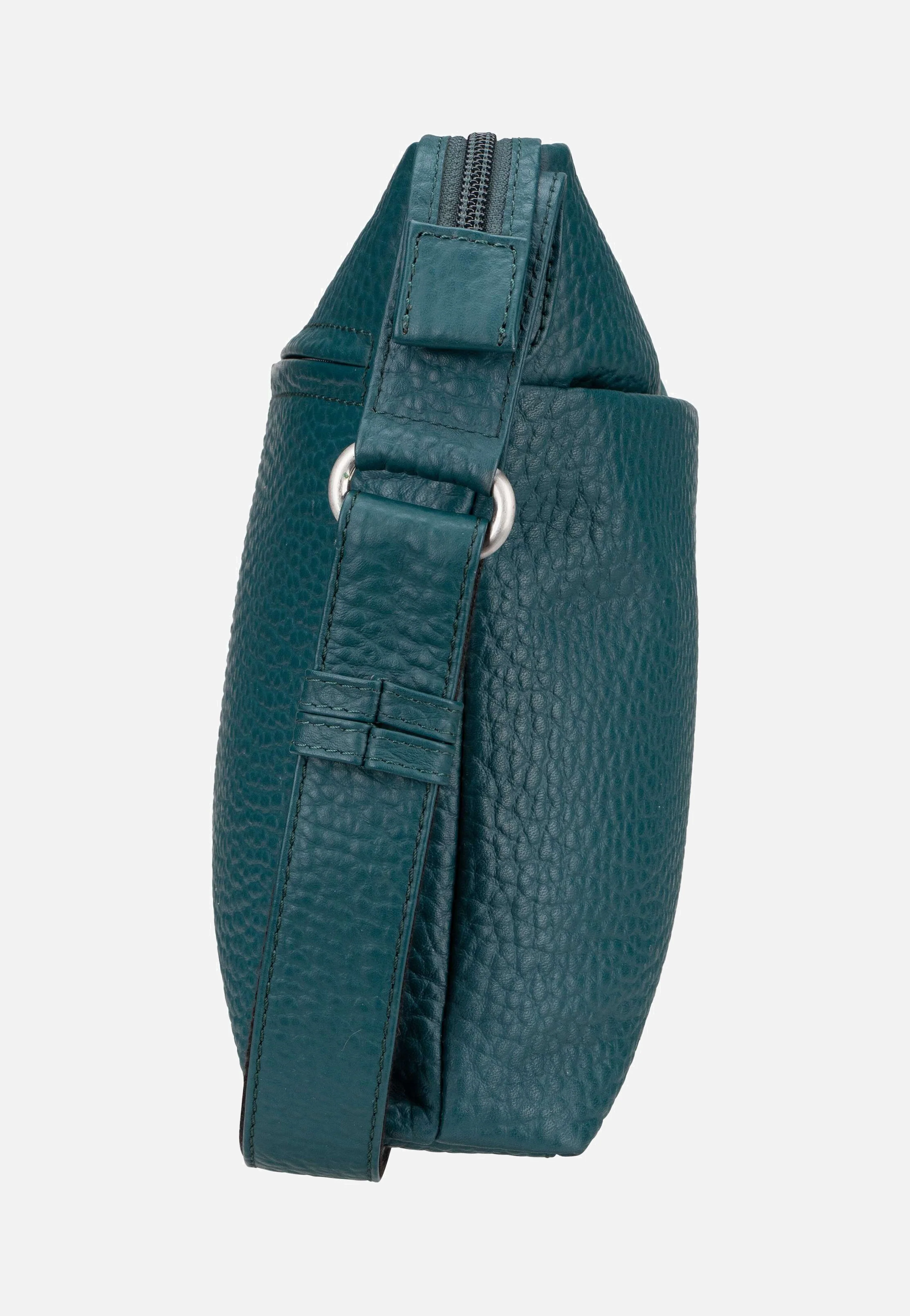Bristol 21889 Petrol - Crossbody Bag - Image 5