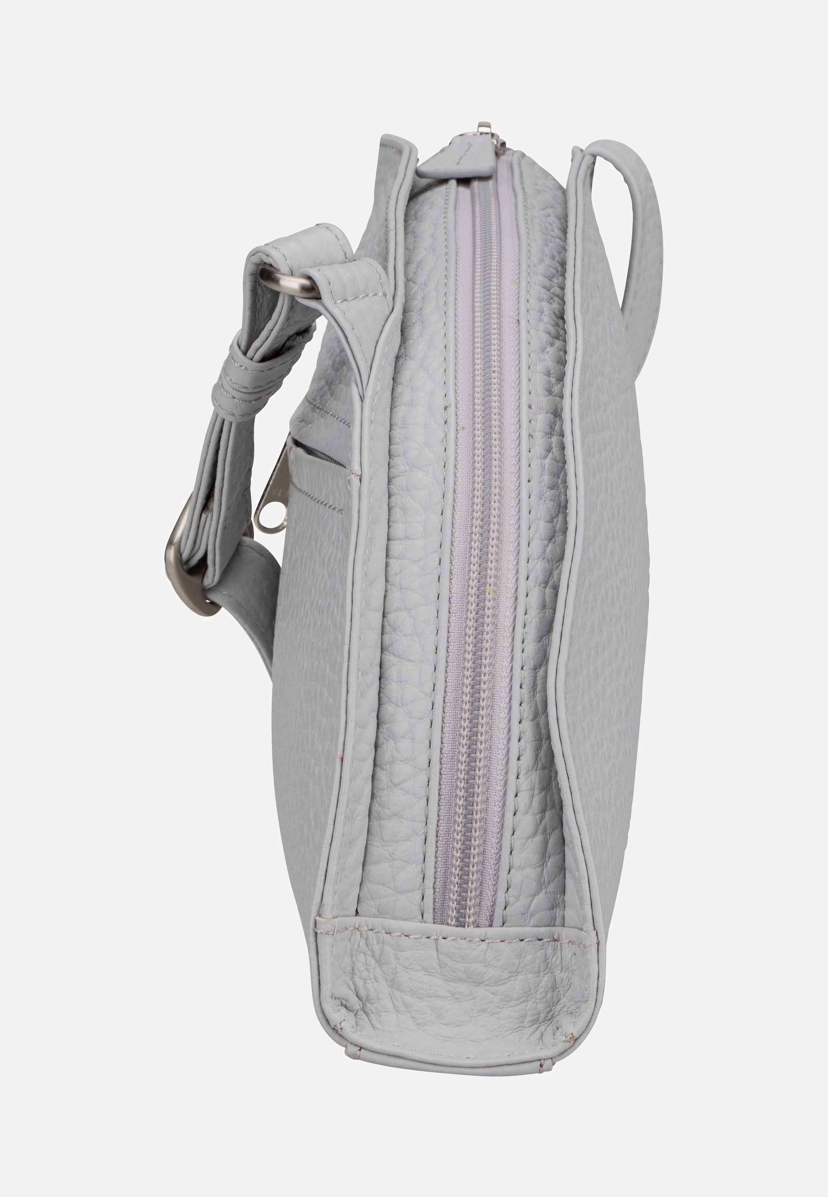 Britney 22165 Marmor - Crossbody Bag - Image 5