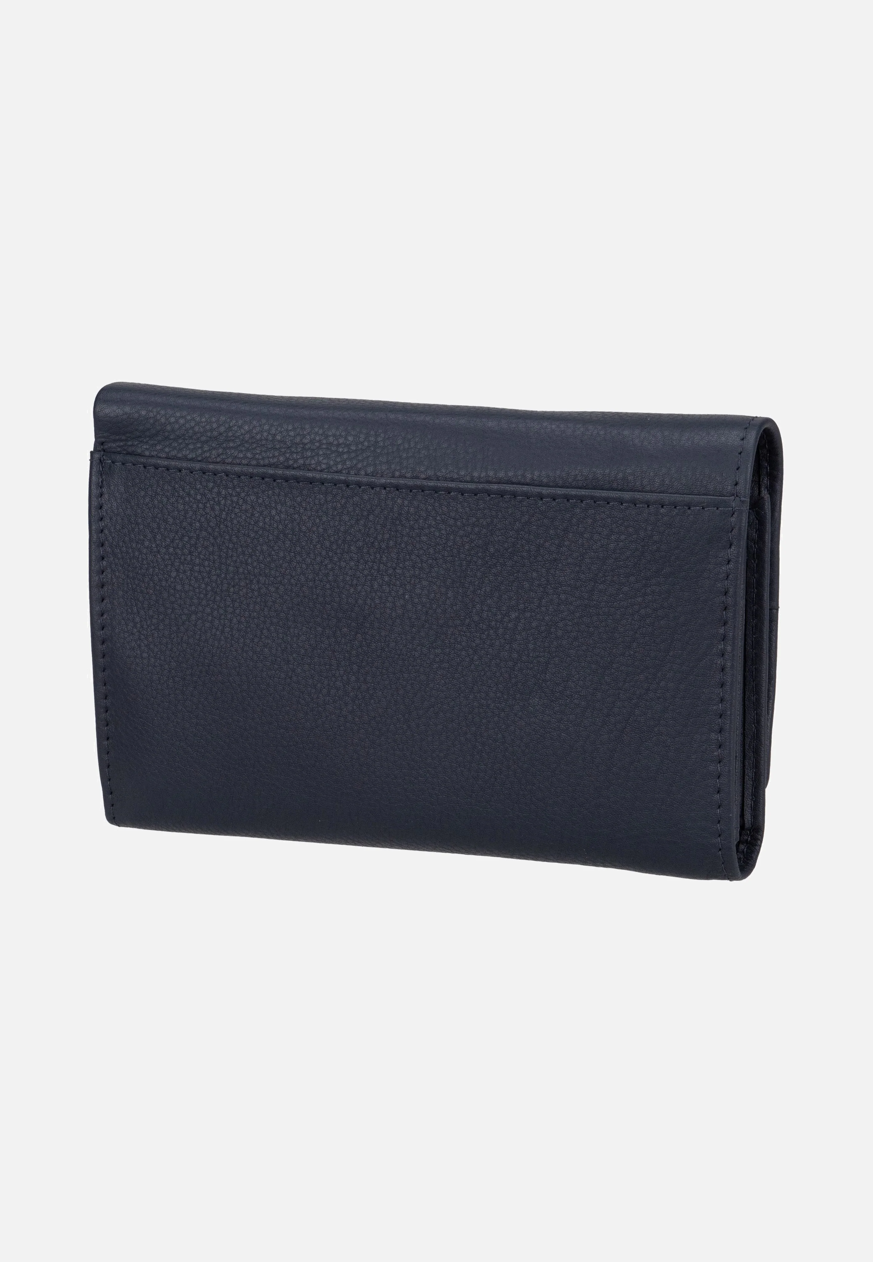 Camille 70854 Blau - Portemonnaie - Image 2