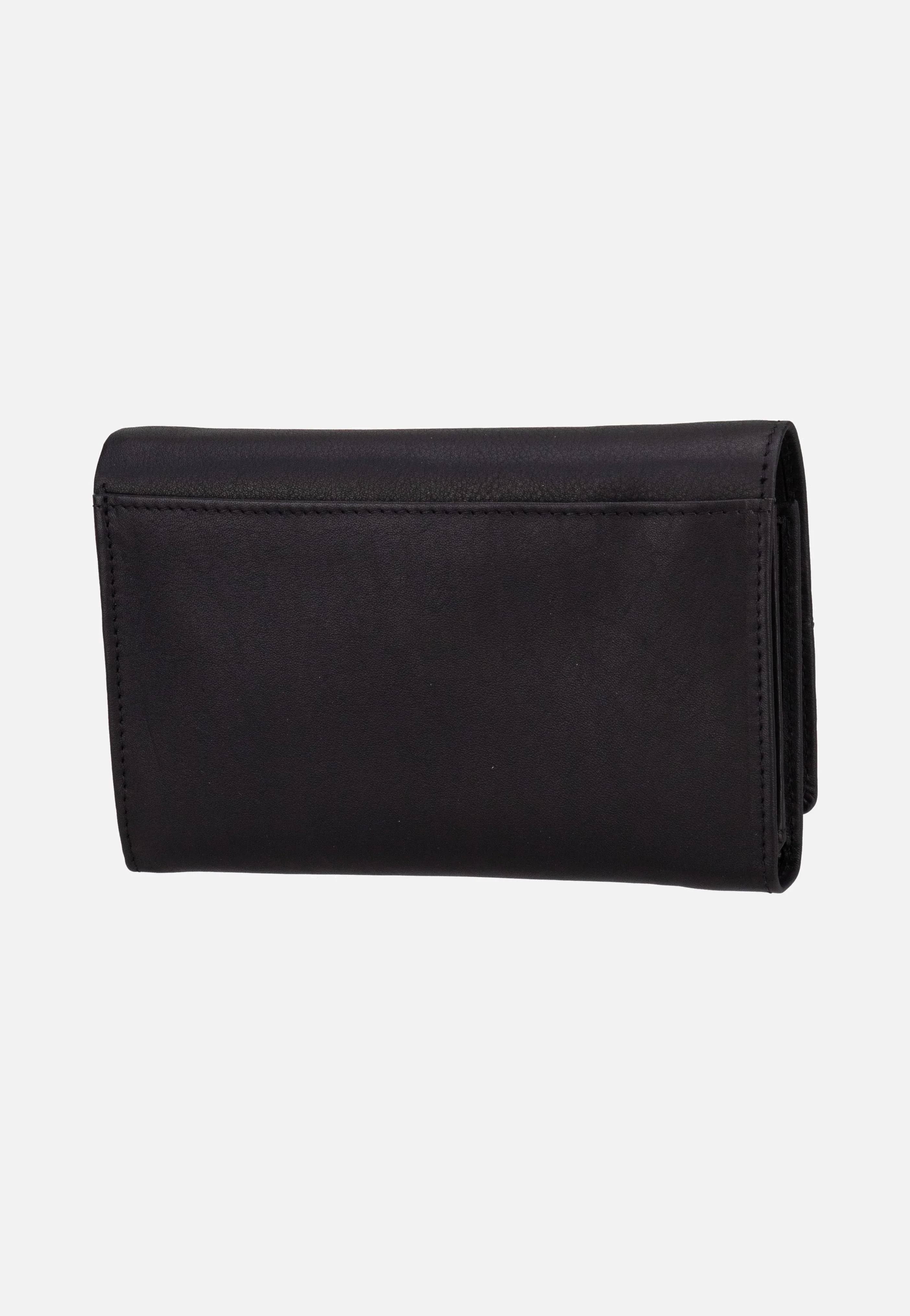 Camille 70854 Schwarz - Portemonnaie - Image 2