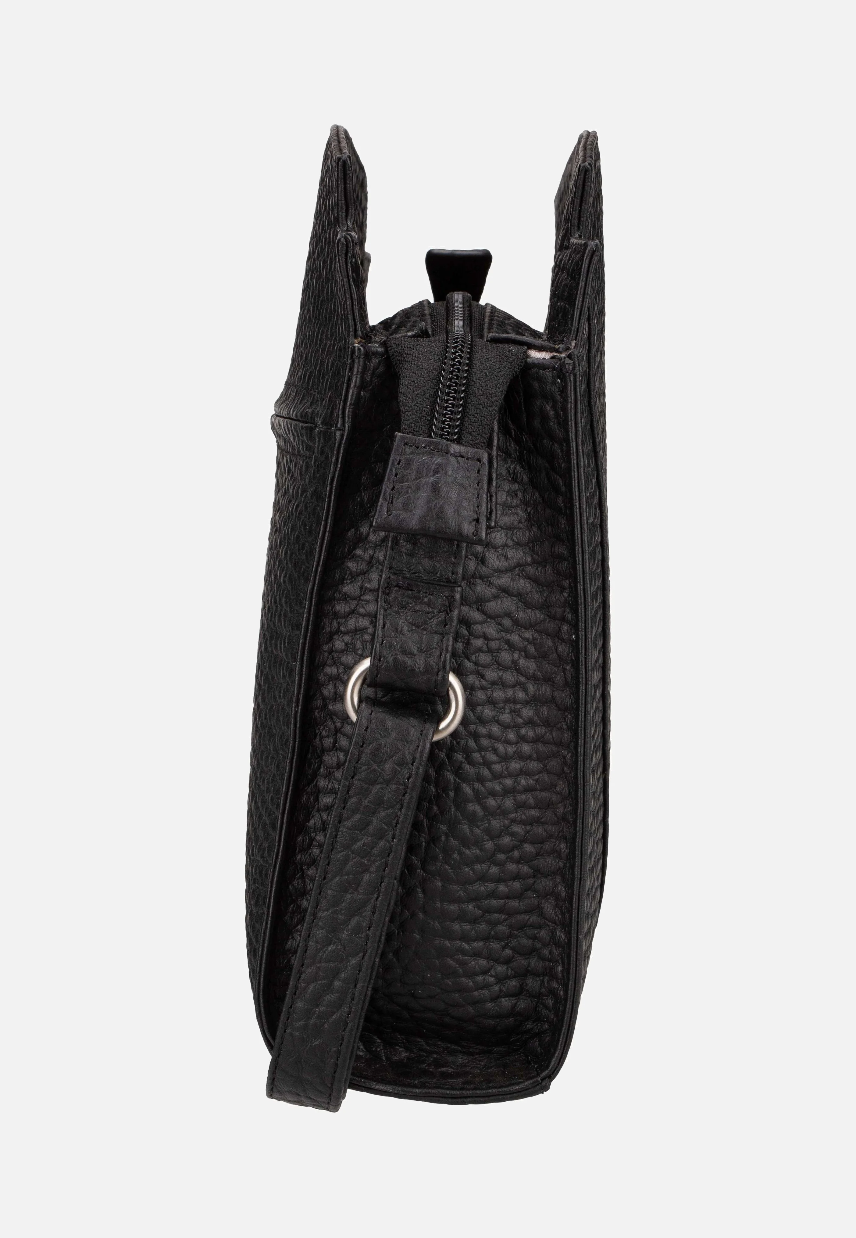 Darlene 22154 Schwarz - Crossbody Bag - Image 5