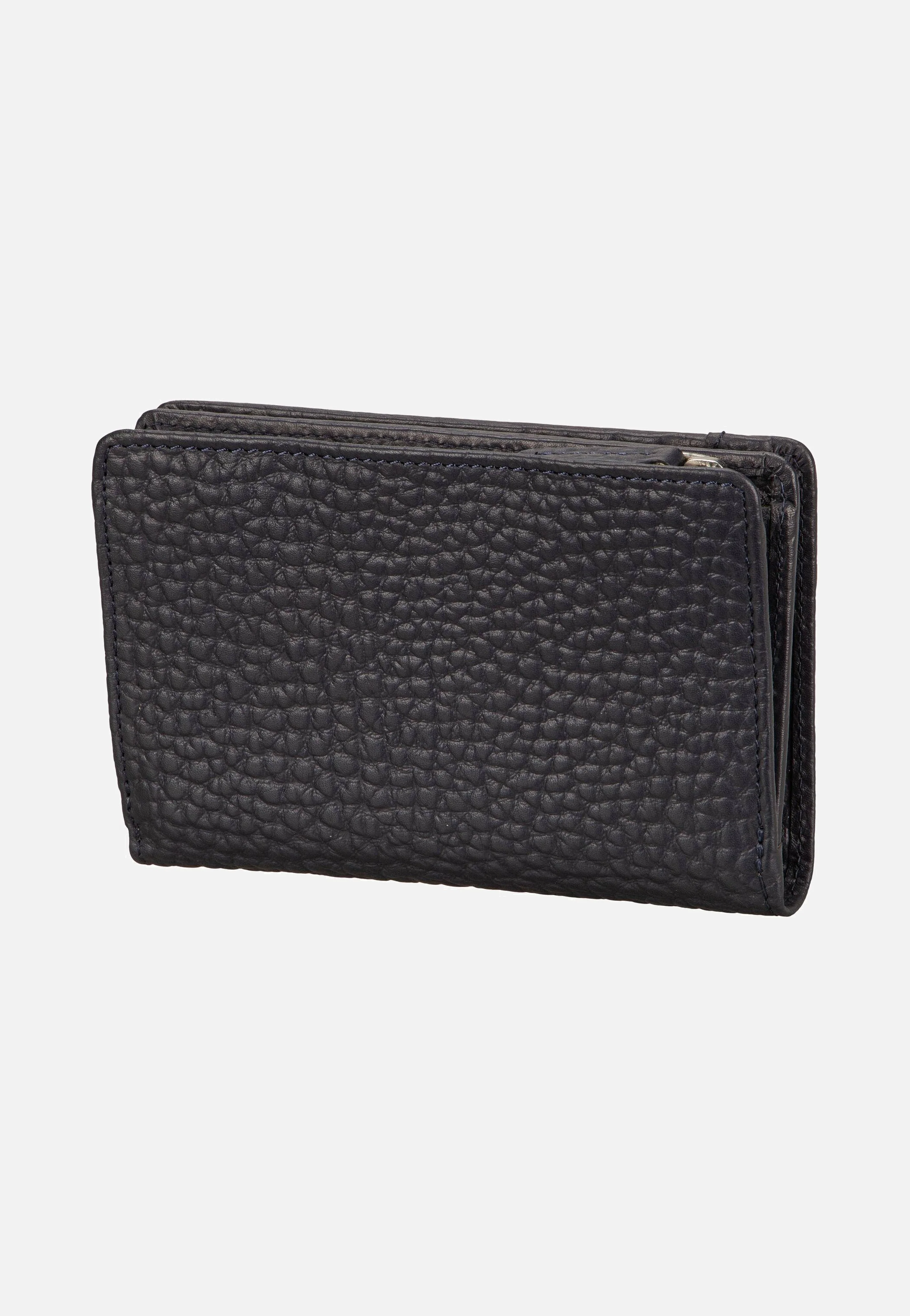 Gloria 70626 Blau - Portemonnaie - Image 2