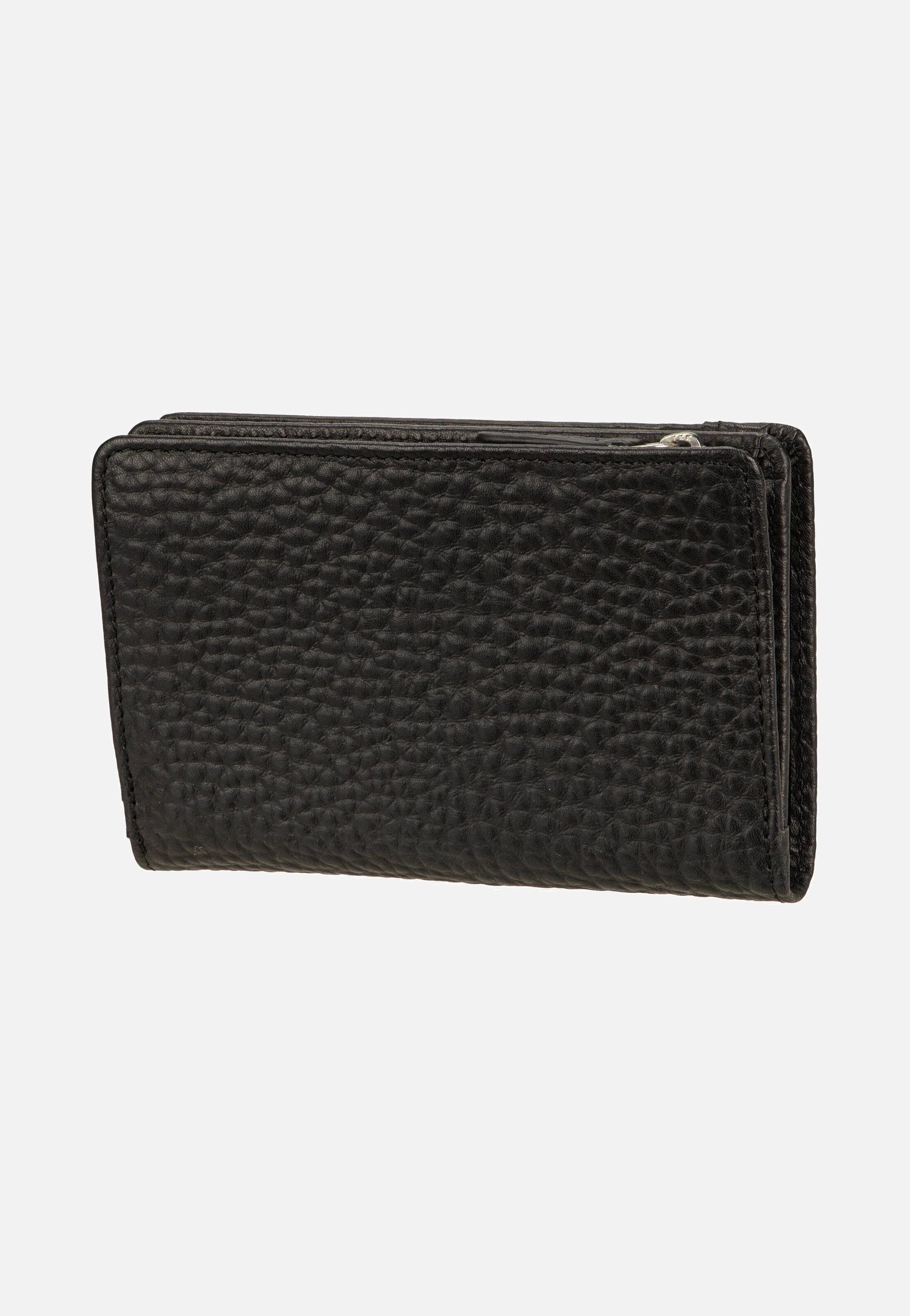 Gloria 70626 Schwarz - Portemonnaie - Image 2