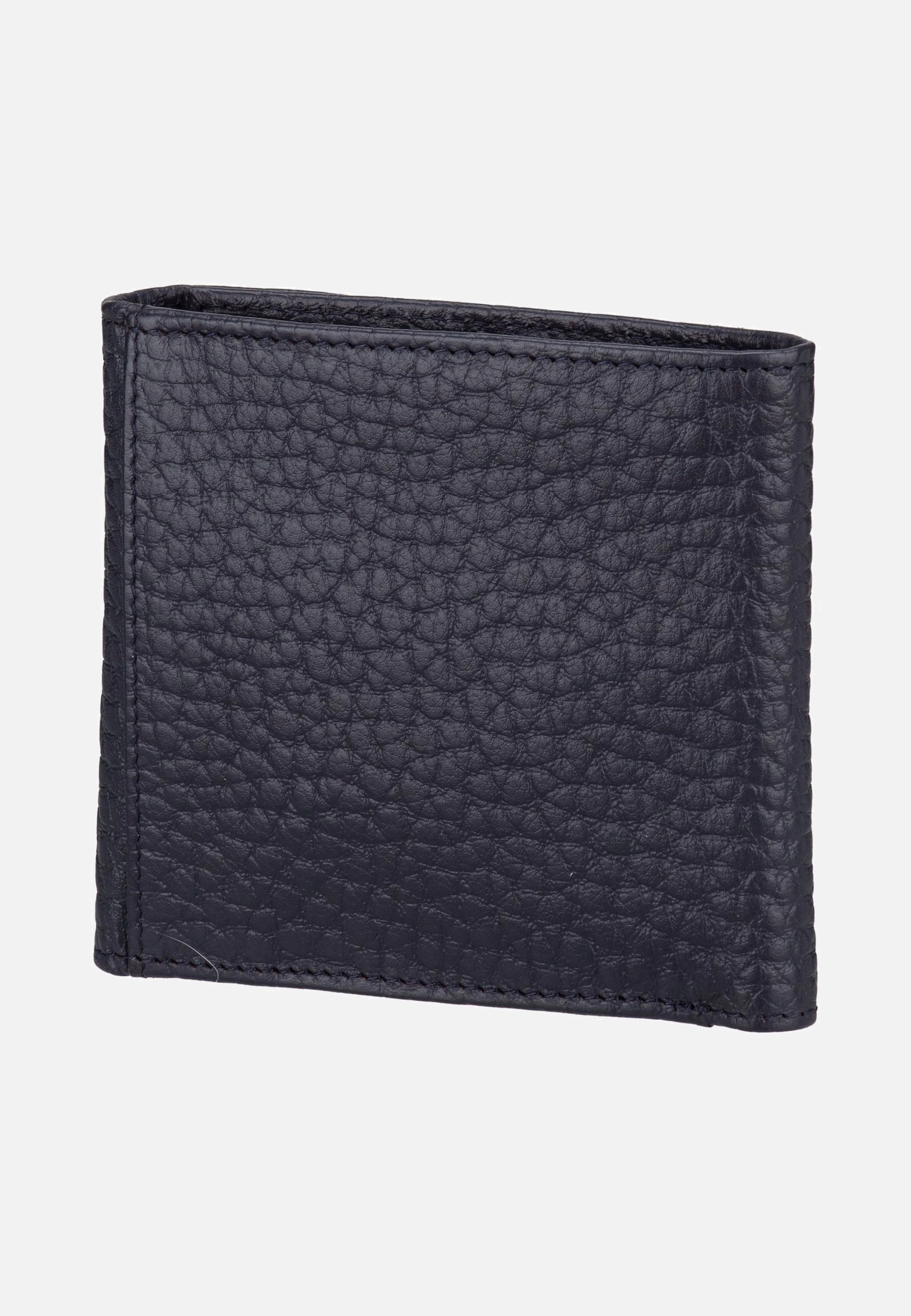 Hanni 70623 Blau - Portemonnaie - Image 2
