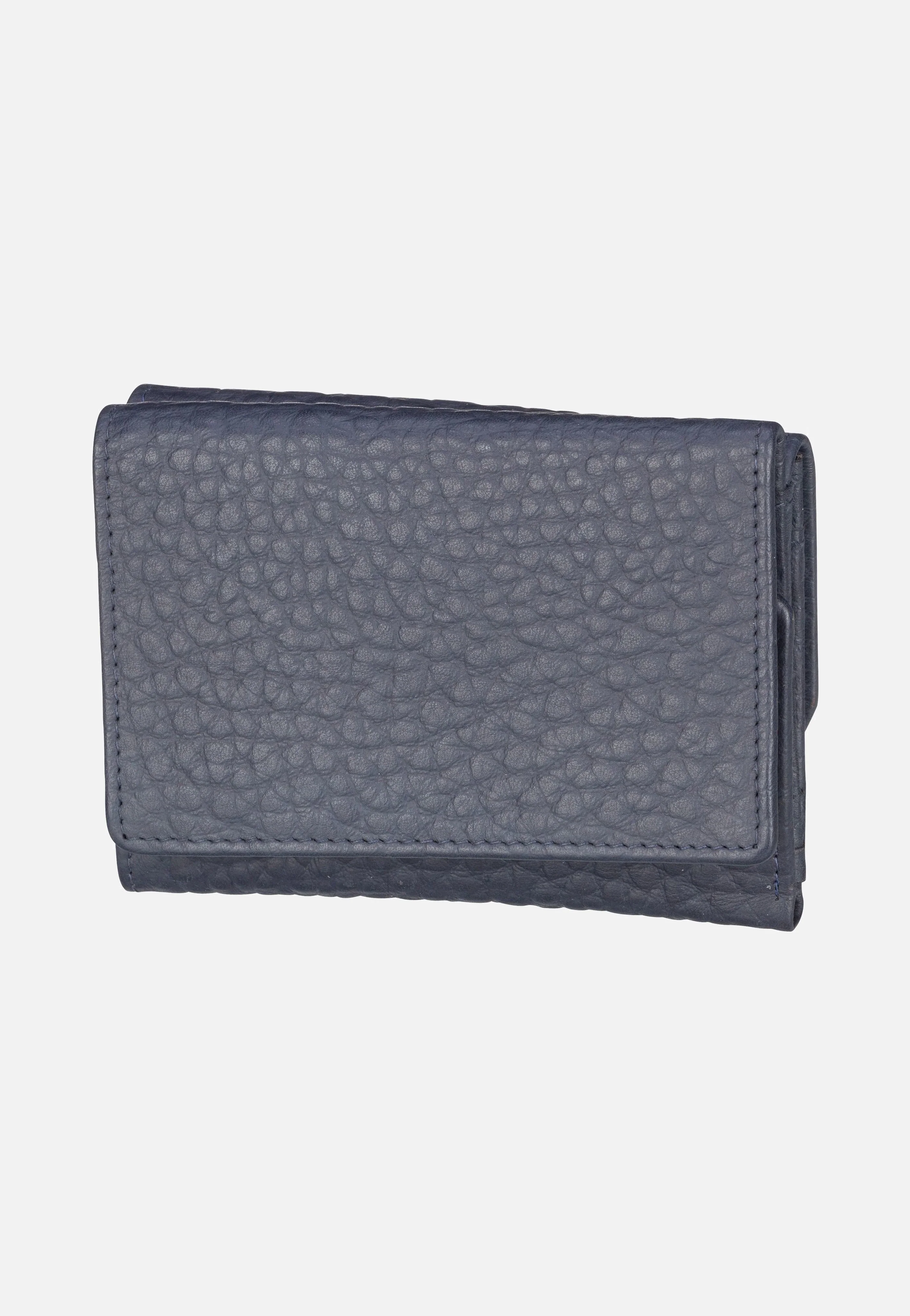 Hirsch 70617 Blau - Portemonnaie - Image 2