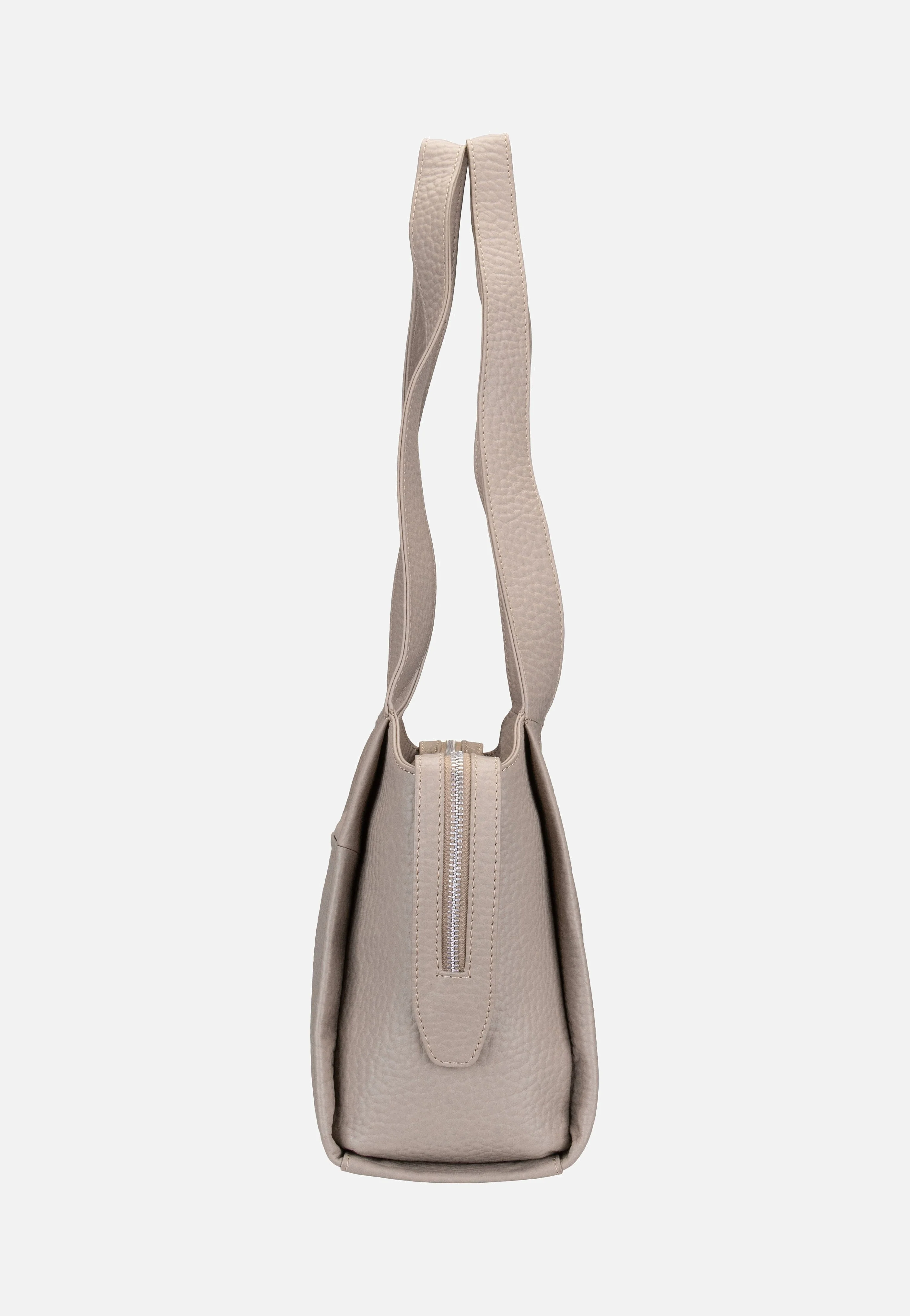 Hirsch Adelina Fossil - Hobo Bag - Image 6