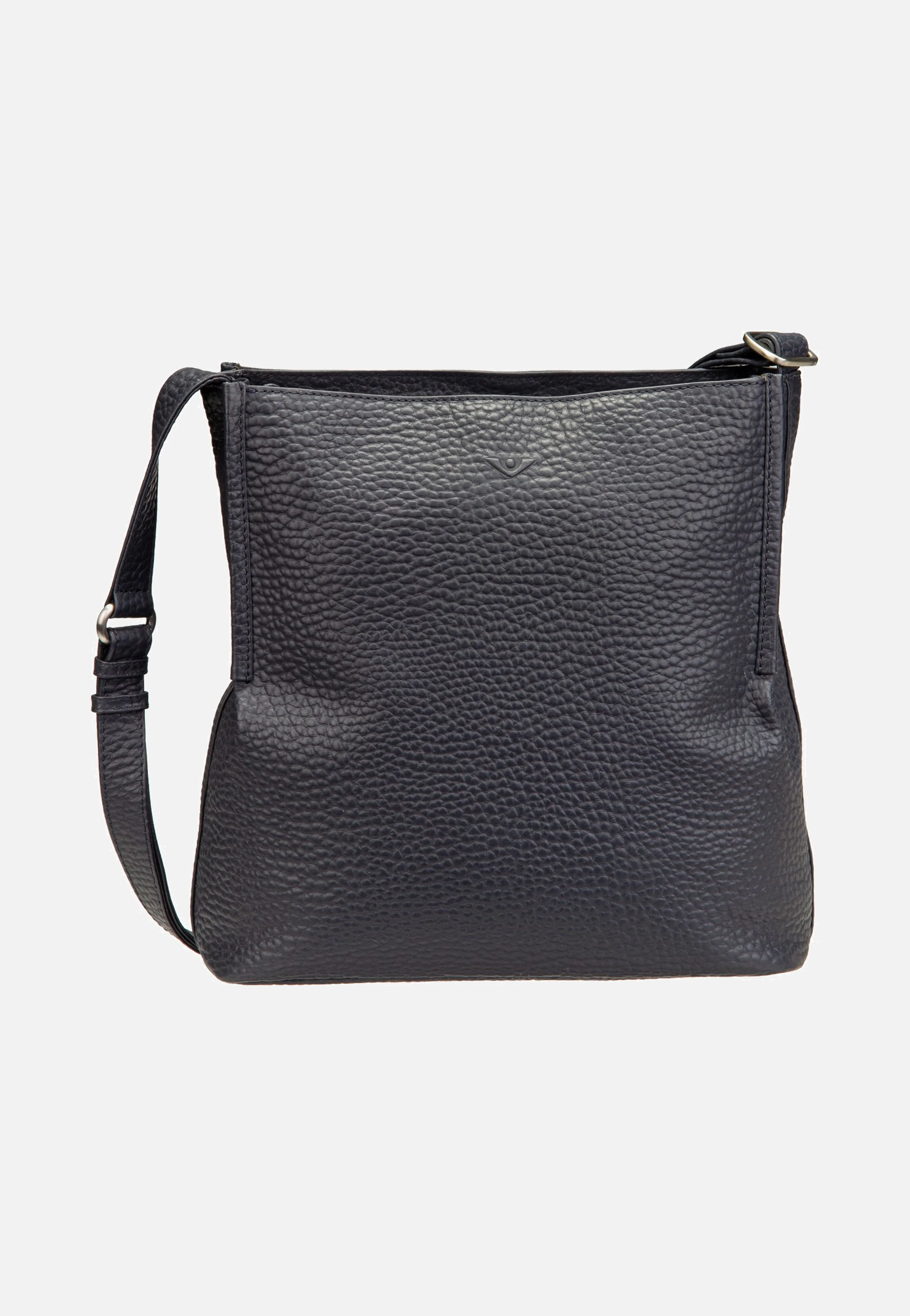 Hirsch Auda 22135 Blau - Crossbody Bag - Image 2