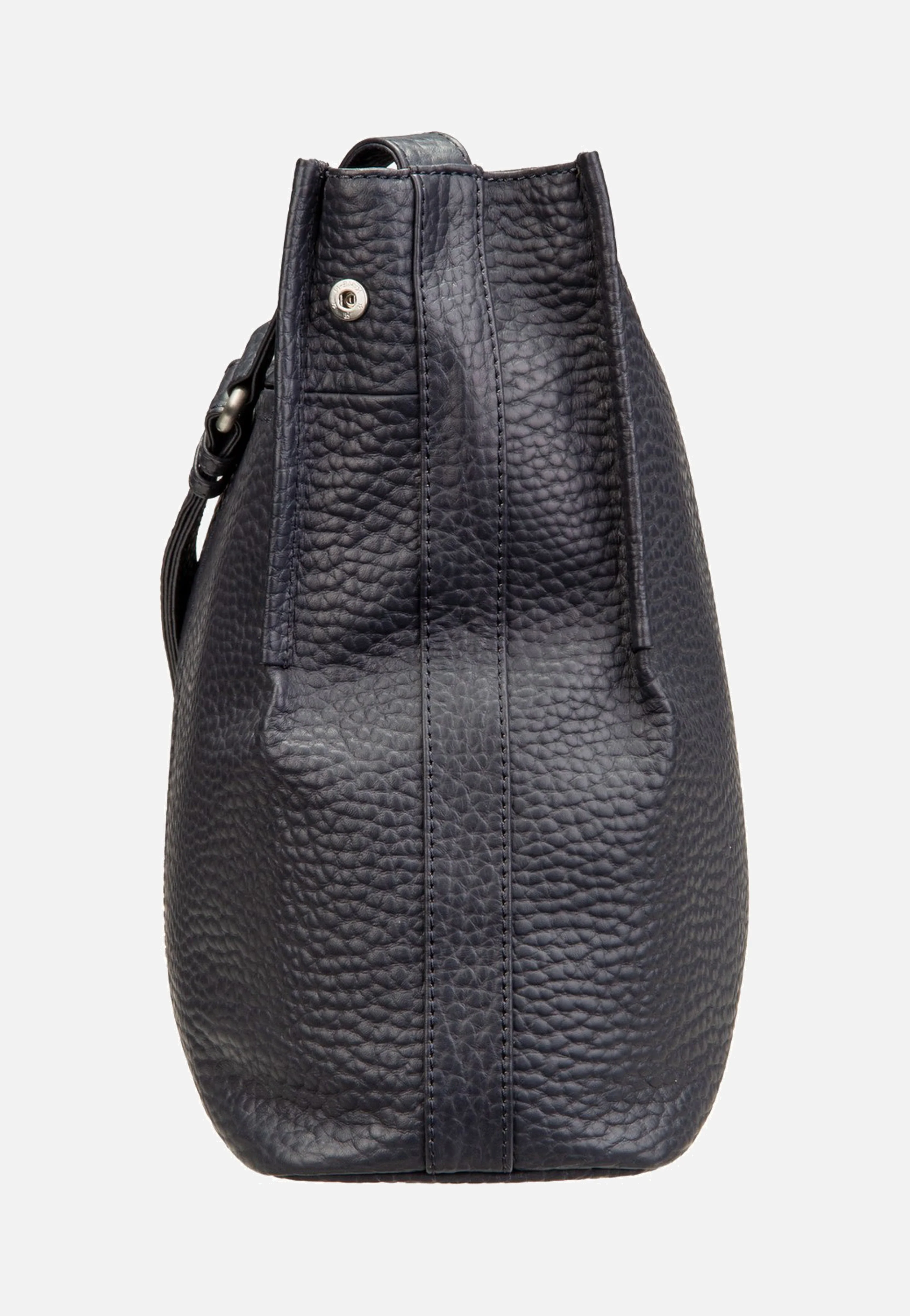Hirsch Auda 22135 Blau - Crossbody Bag - Image 4