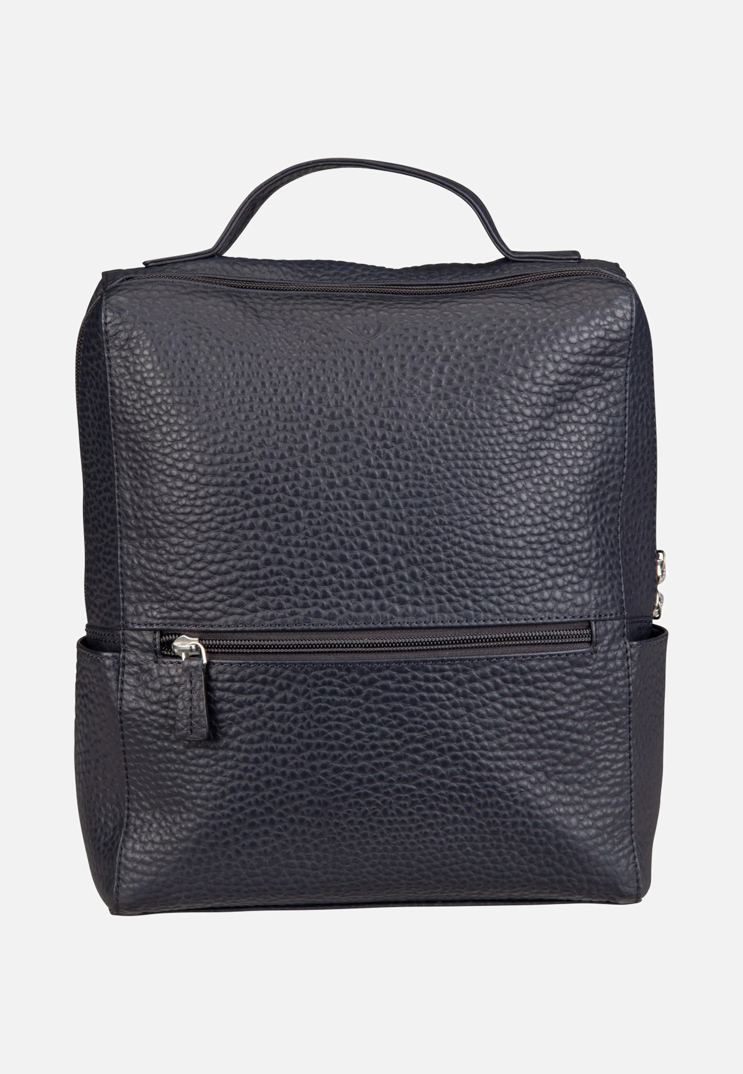 Hirsch Blondie Blau - Rucksack - Image 2