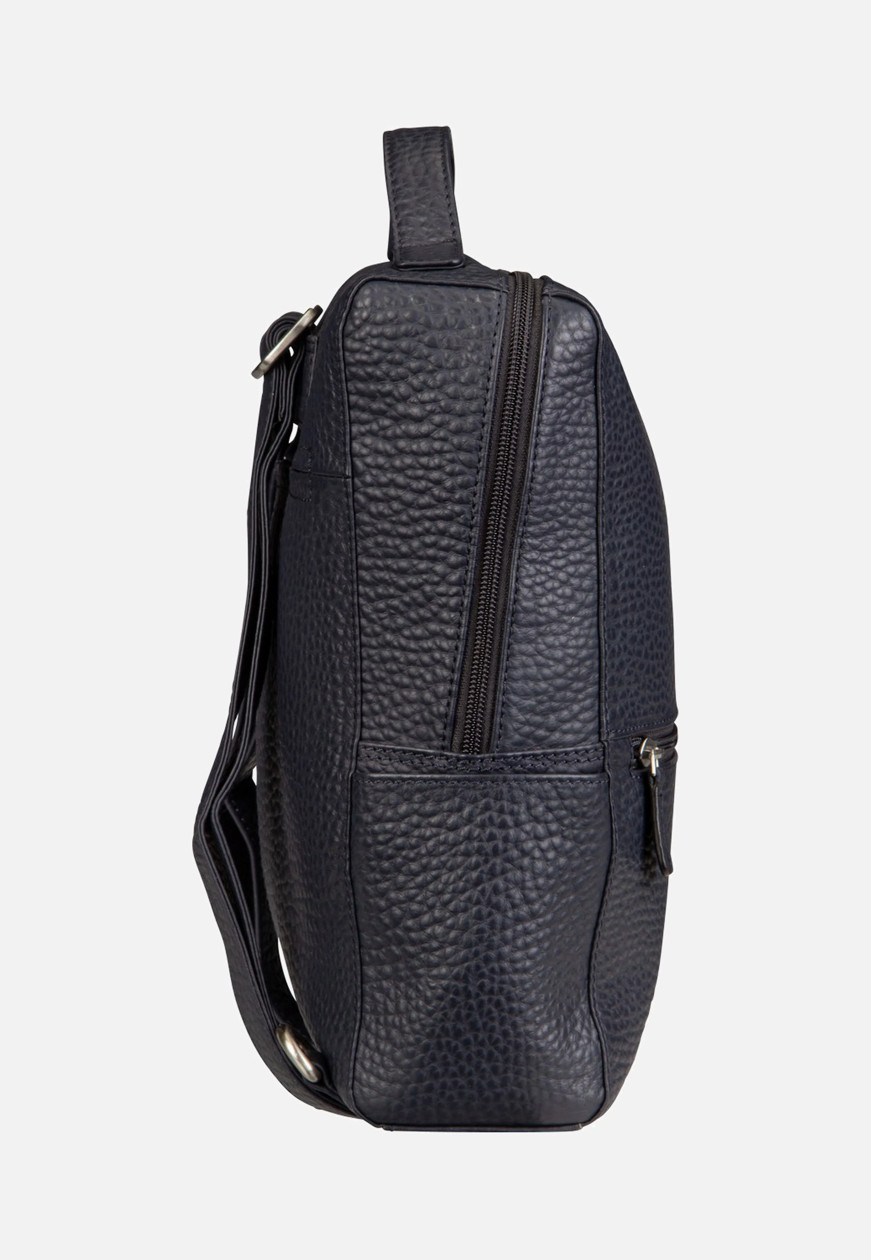 Hirsch Blondie Blau - Rucksack - Image 4