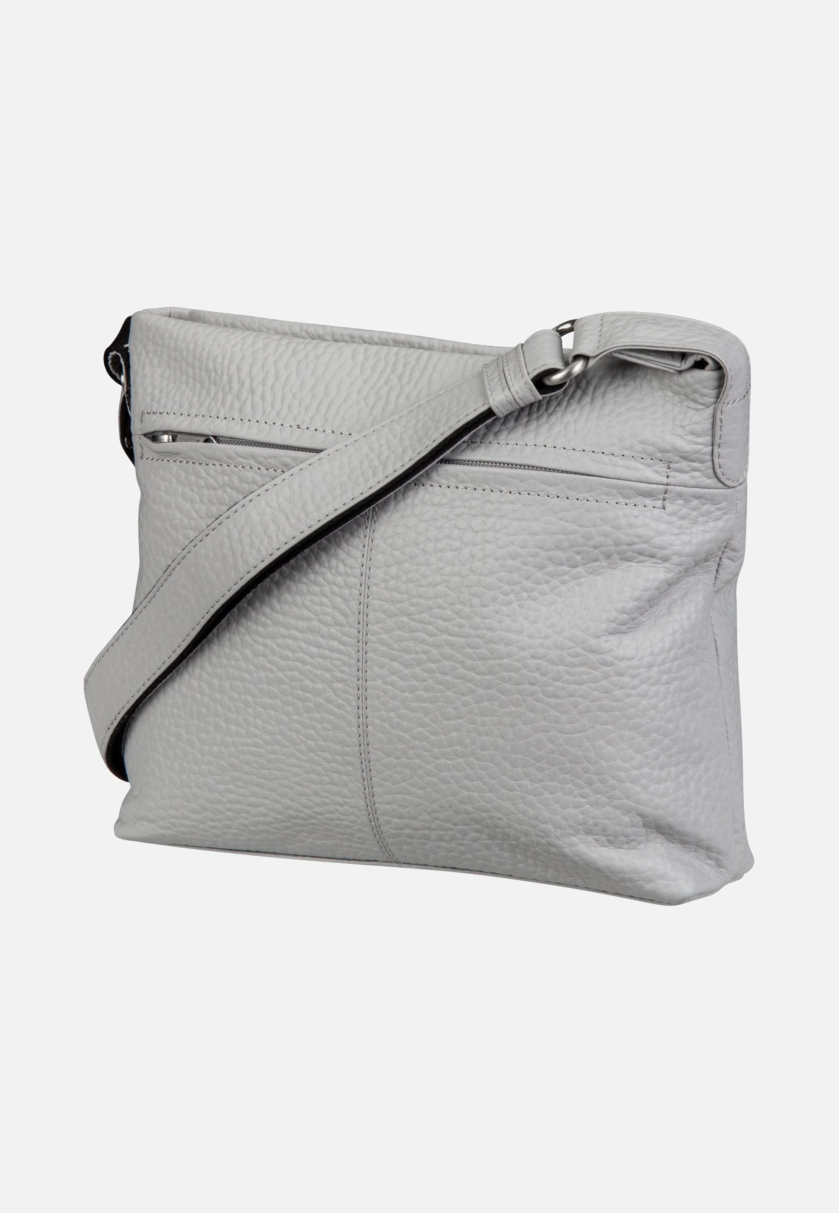Hirsch Bristol Stone - Crossbody Bag - Image 3