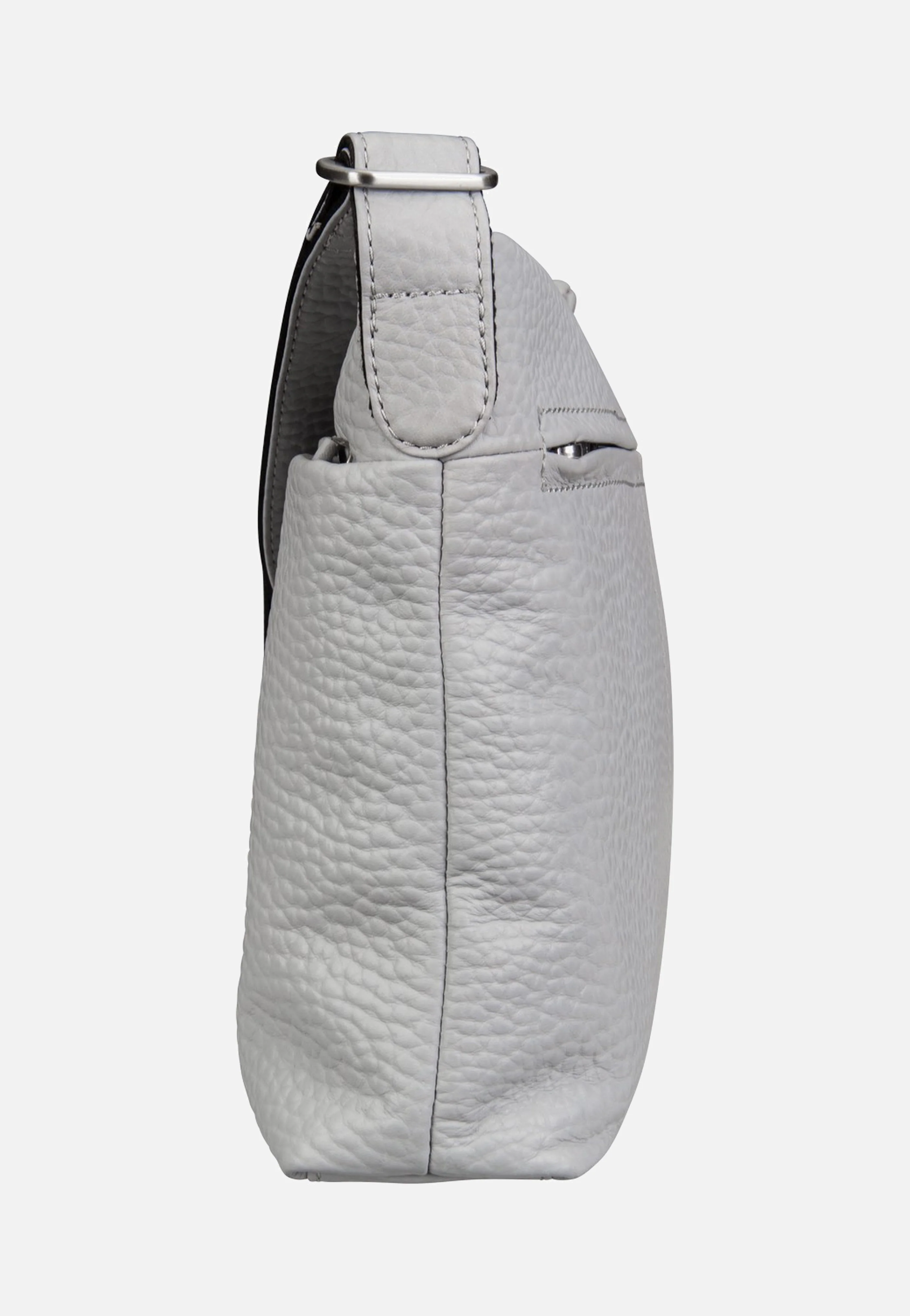 Hirsch Bristol Stone - Crossbody Bag - Image 4