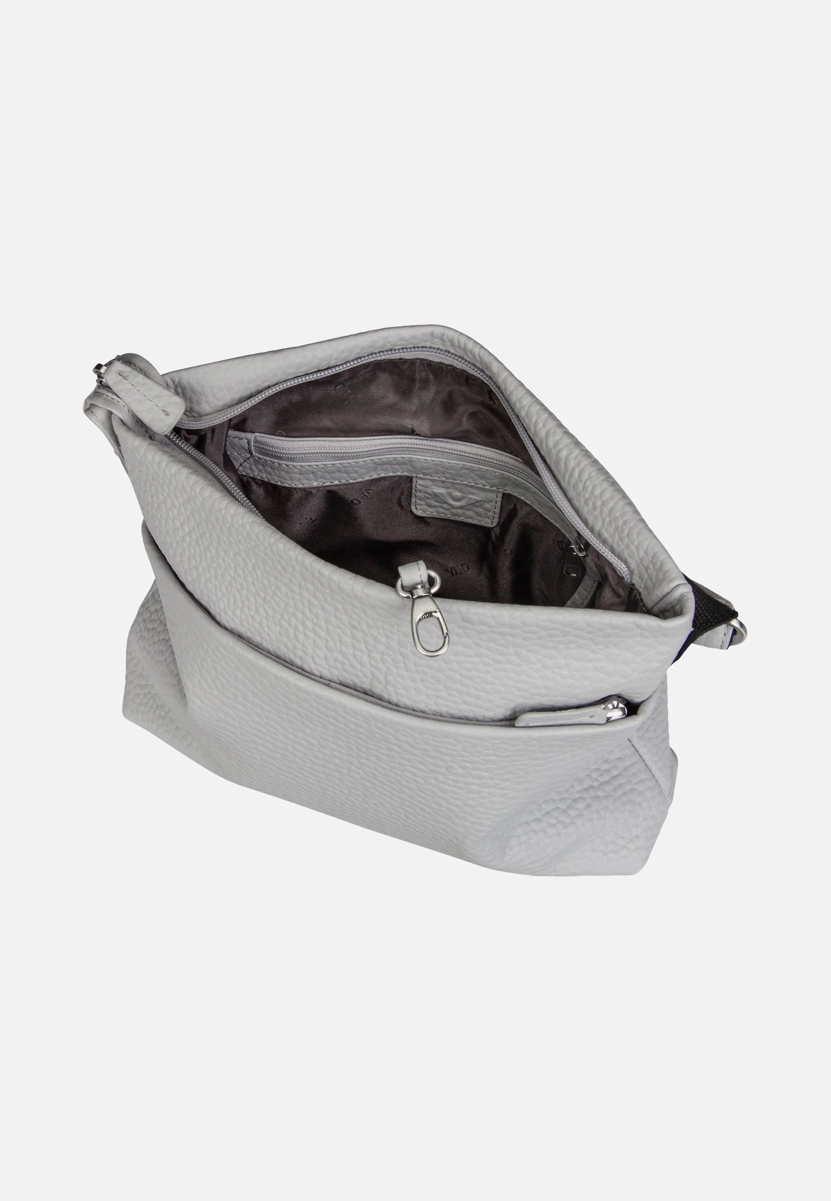 Hirsch Bristol Stone - Crossbody Bag - Image 5
