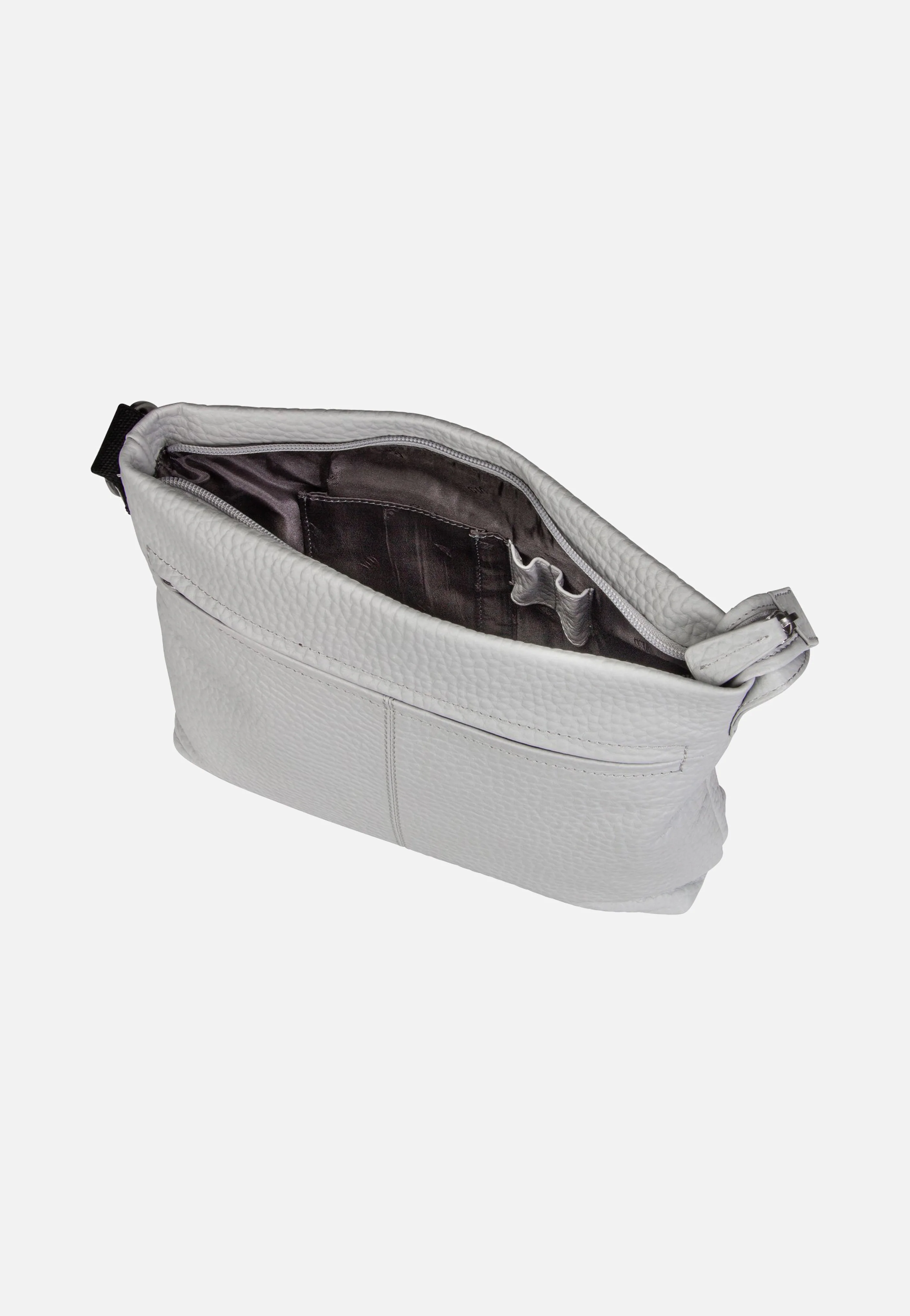Hirsch Bristol Stone - Crossbody Bag - Image 6