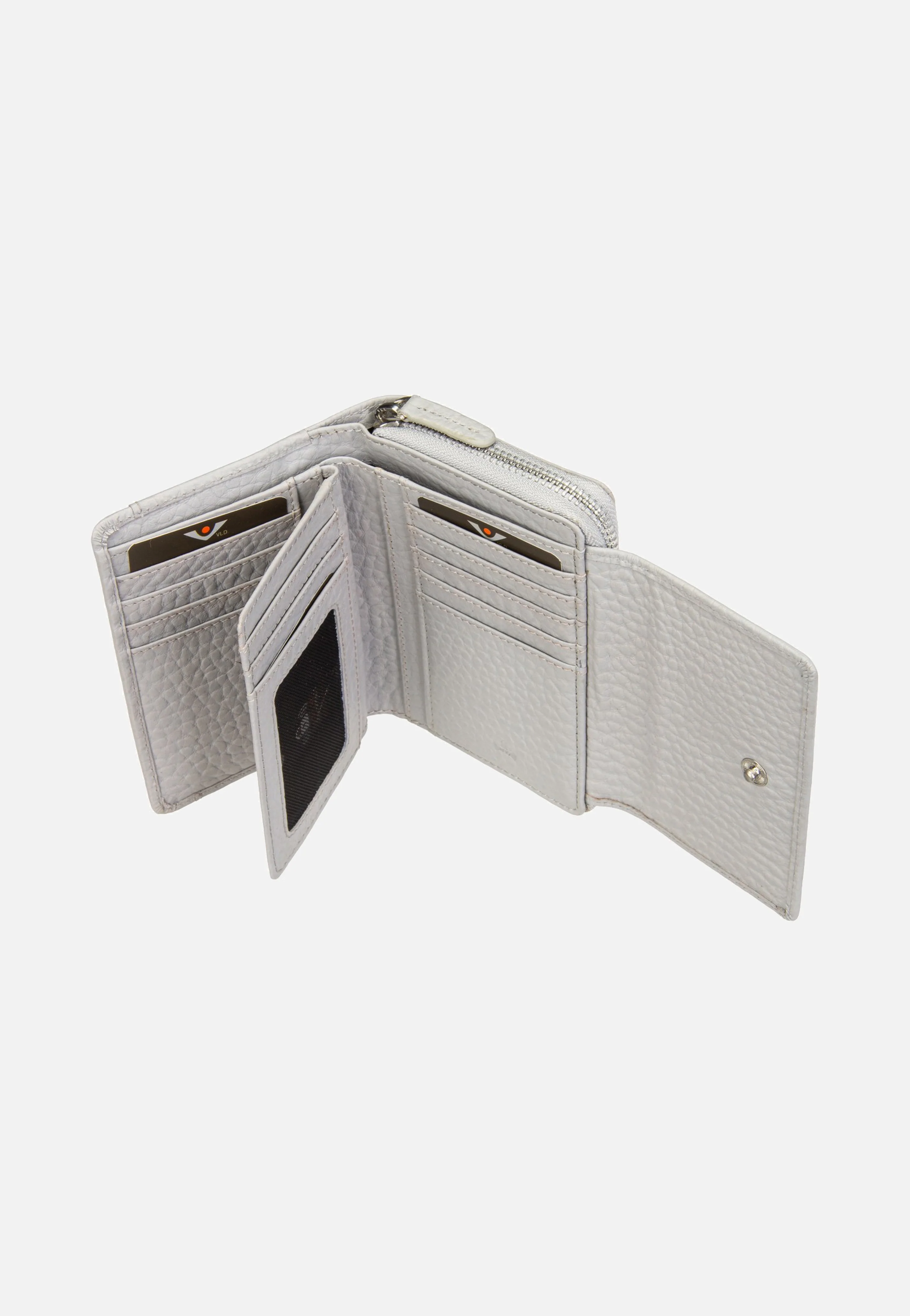 Hirsch Hilary Stone - Portemonnaie - Image 6