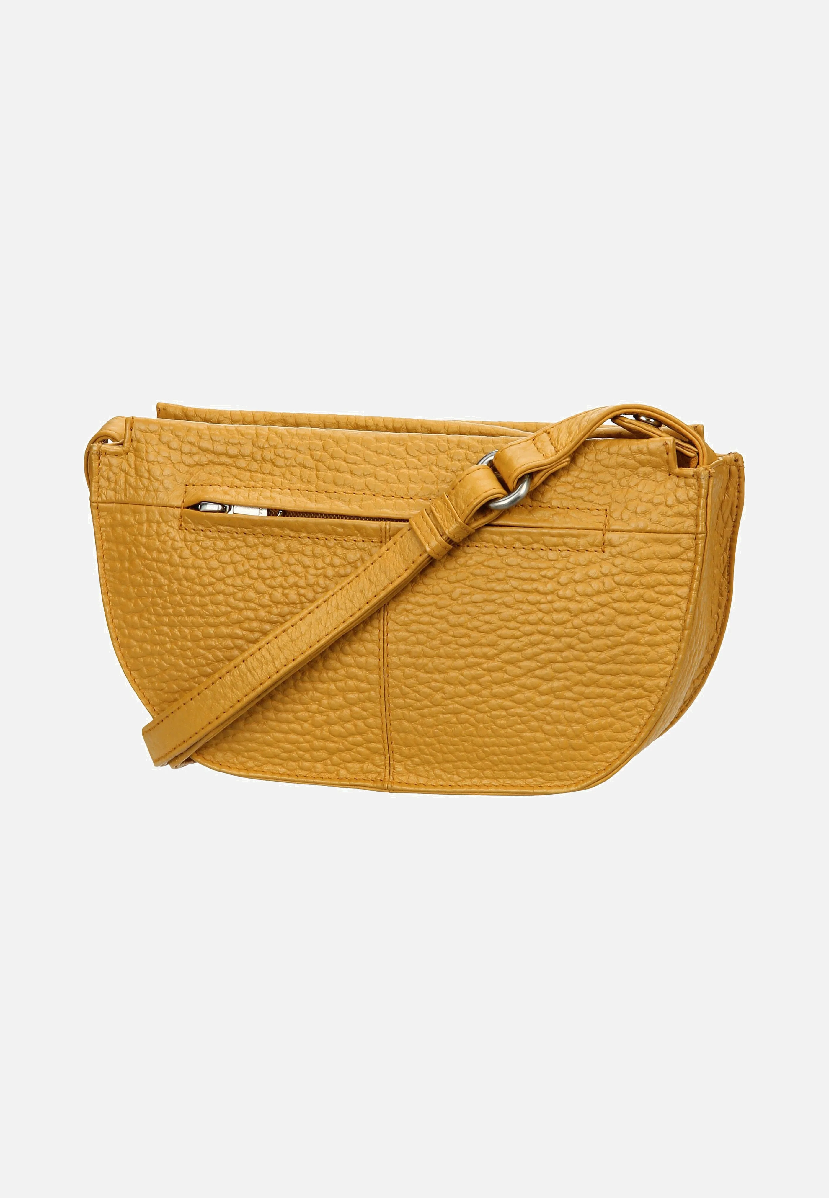 Hirsch Marina Mango - Crossbody Bag - Image 2