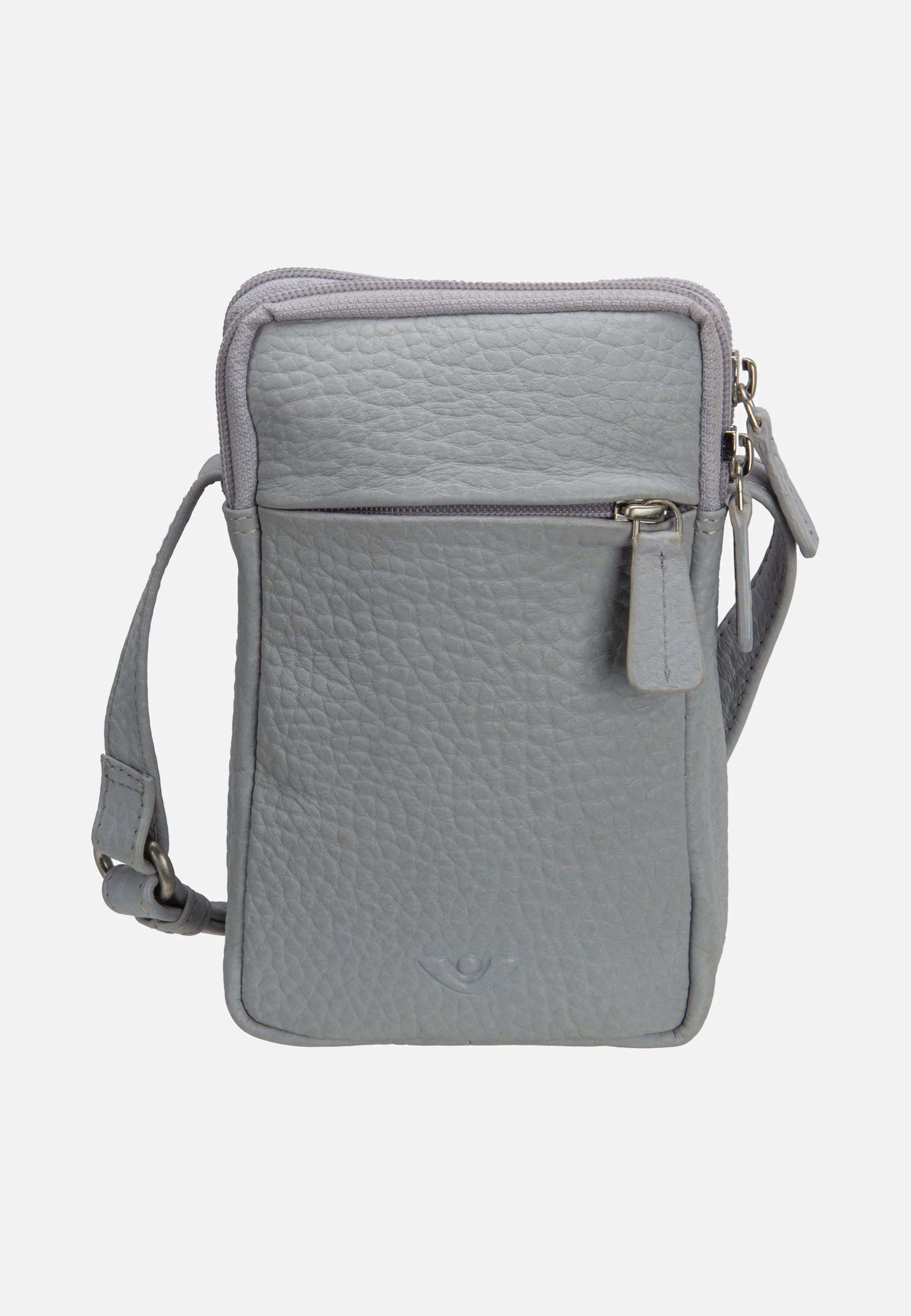 Hirsch Nicole Stone - Crossbody Bag - Image 2