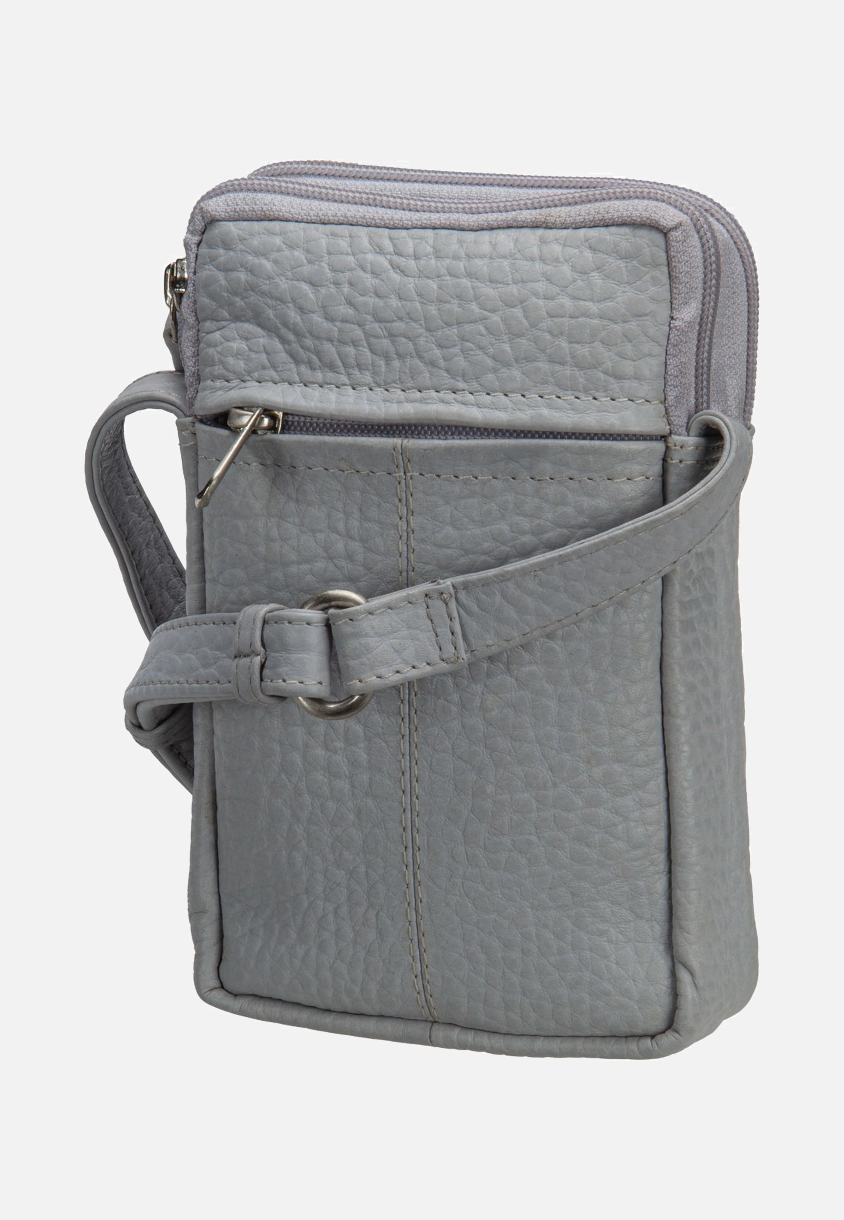 Hirsch Nicole Stone - Crossbody Bag - Image 3