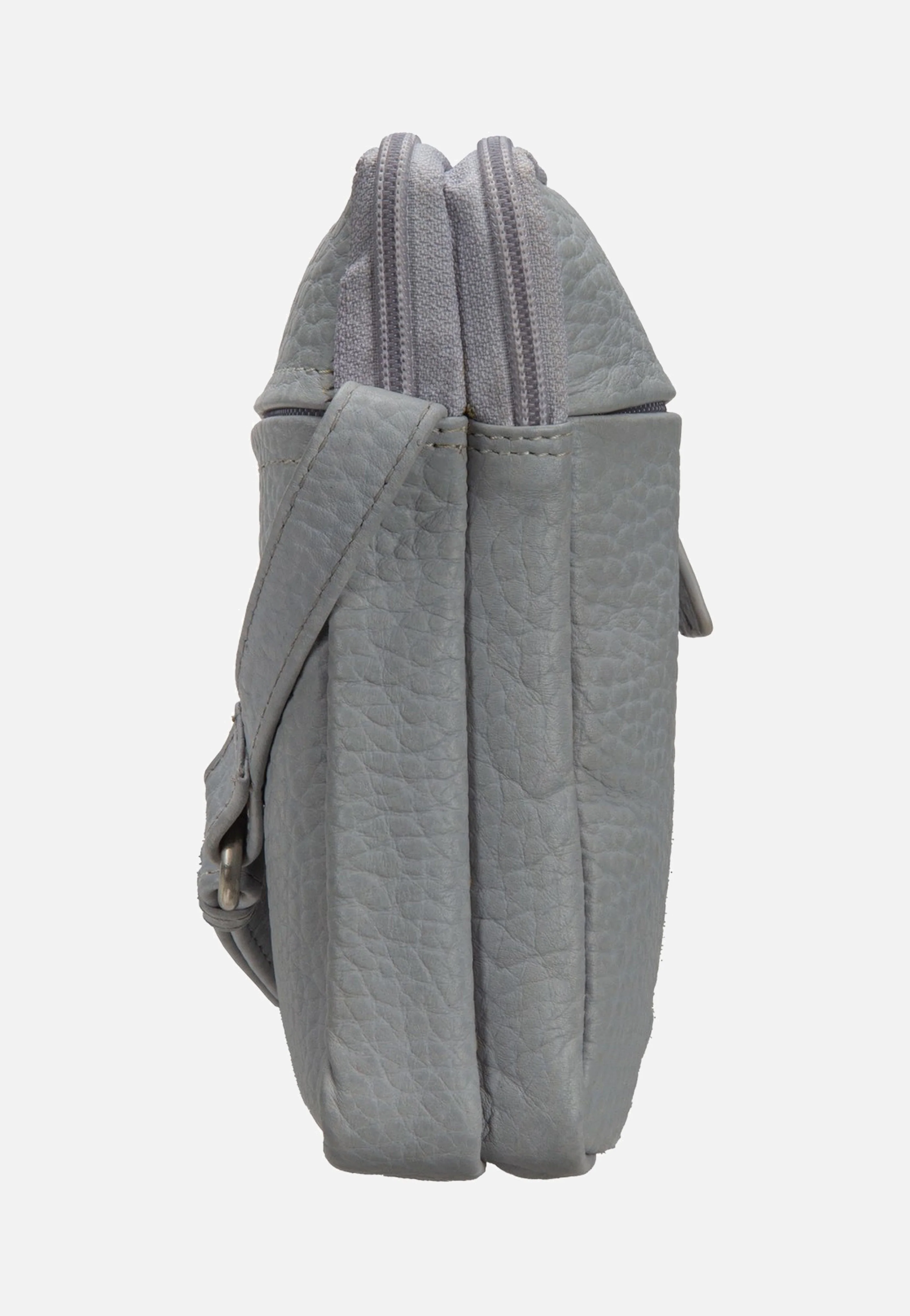 Hirsch Nicole Stone - Crossbody Bag - Image 4