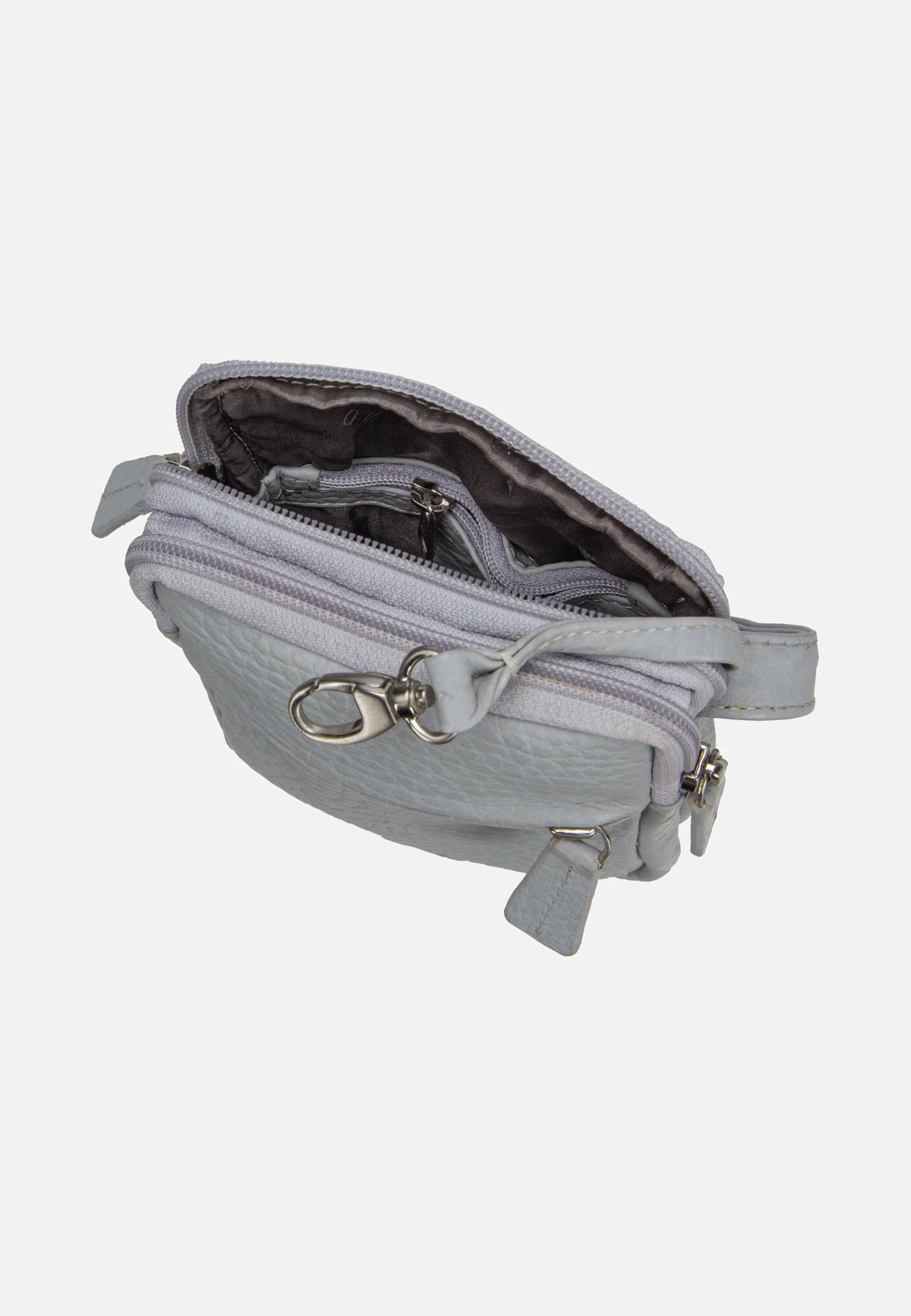 Hirsch Nicole Stone - Crossbody Bag - Image 5