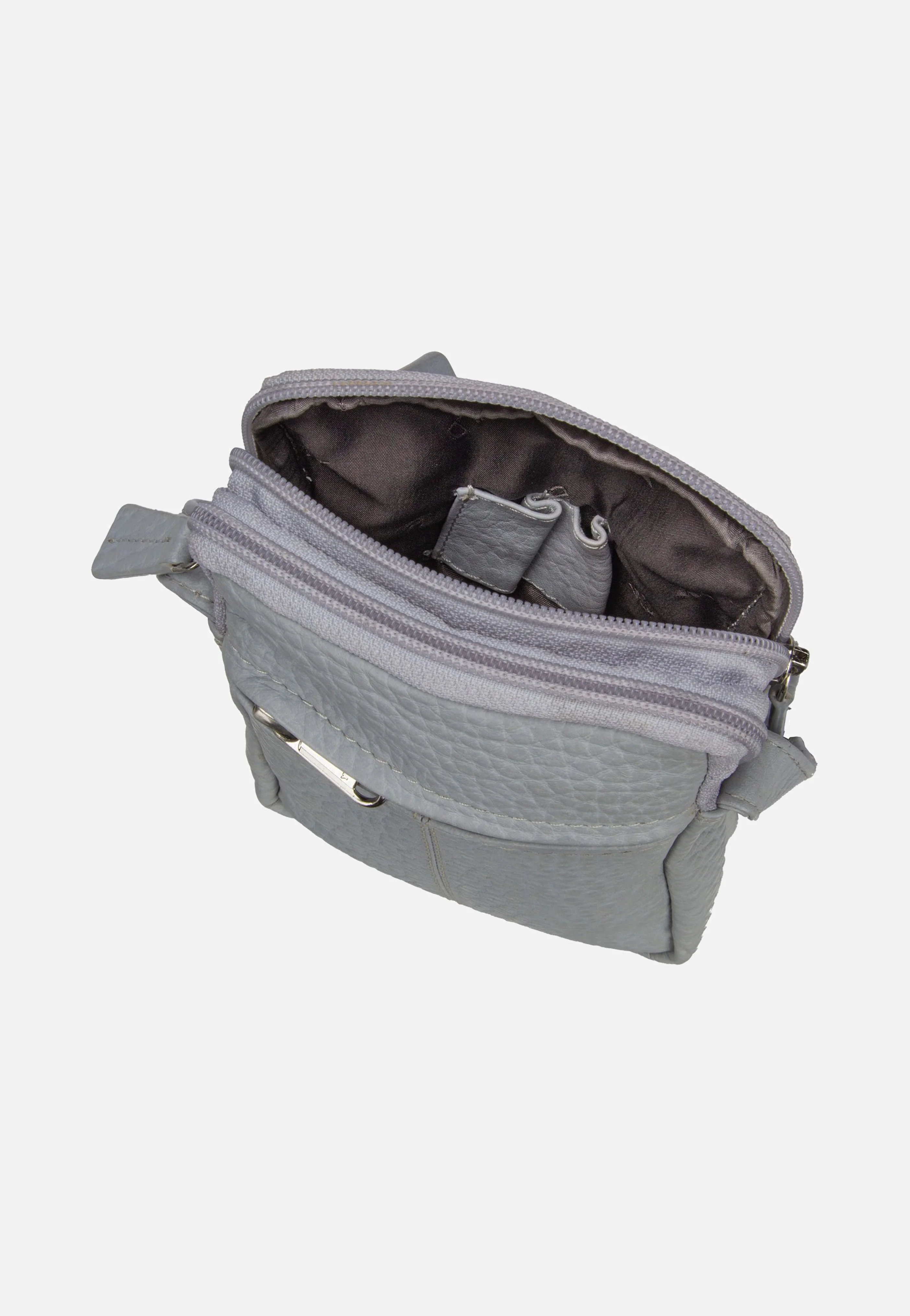 Hirsch Nicole Stone - Crossbody Bag - Image 6