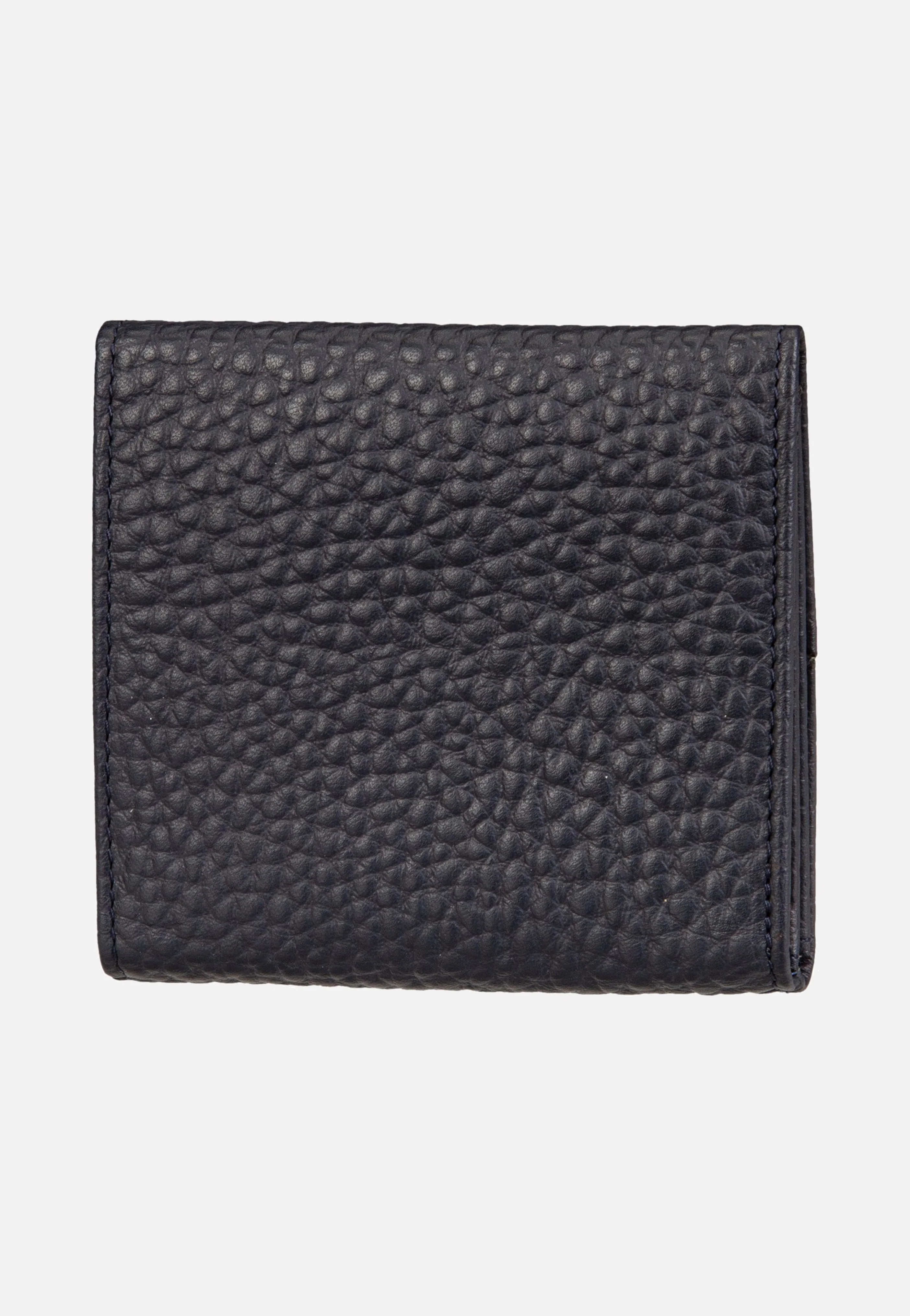 Hirsch Olena Blau - Portemonnaie - Image 3