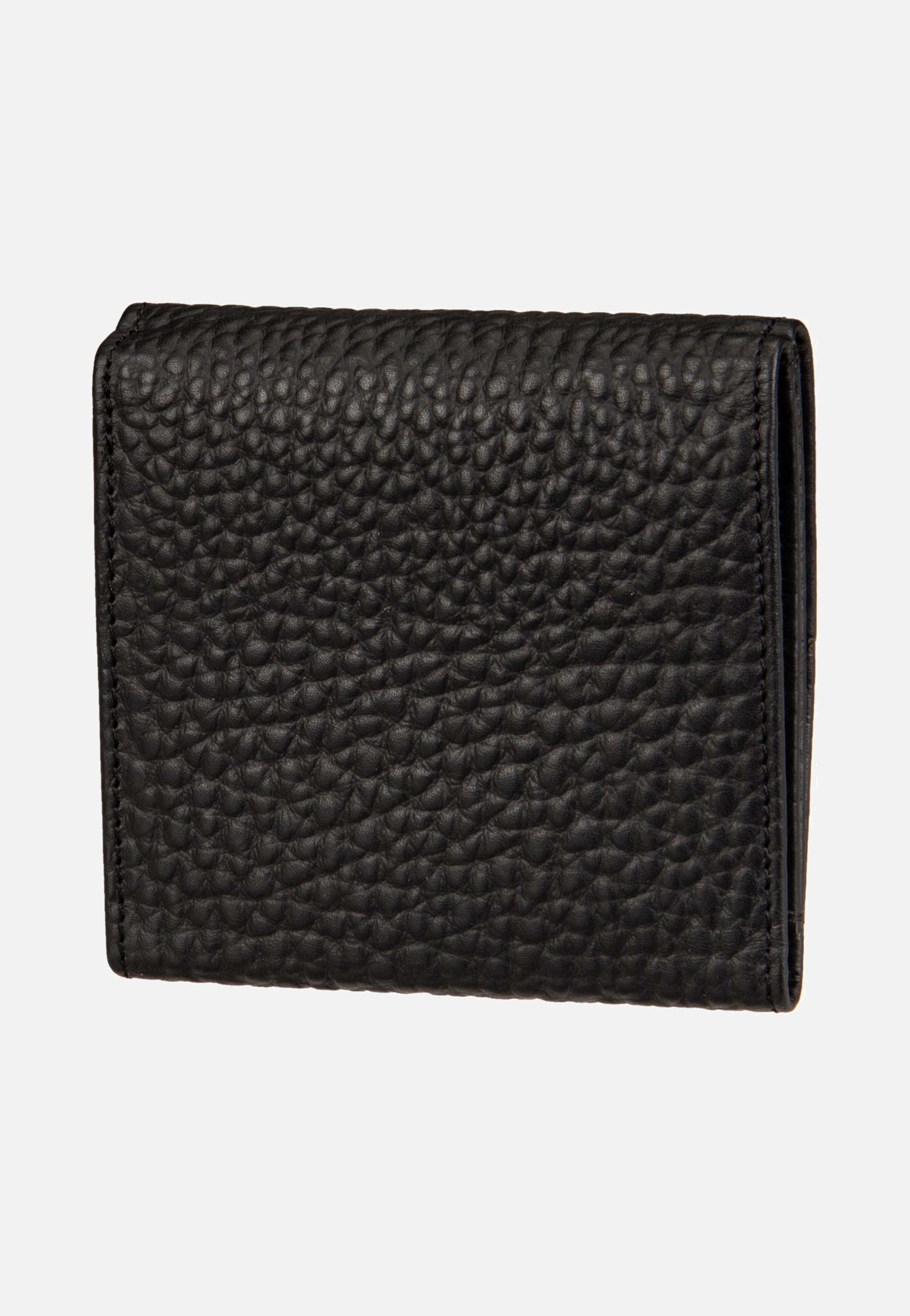 Hirsch Olena Schwarz - Portemonnaie - Image 3