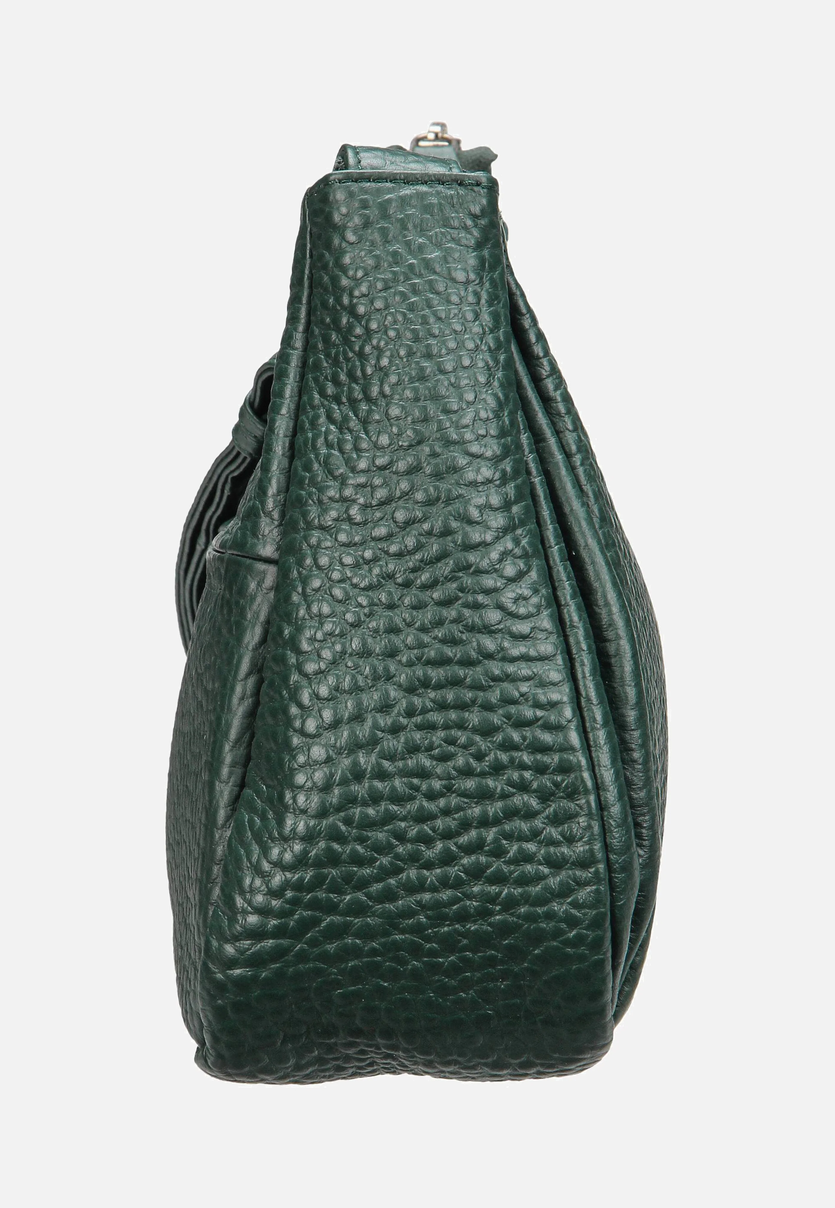 Hirsch Olsa Avocado - Crossbody Bag - Image 5