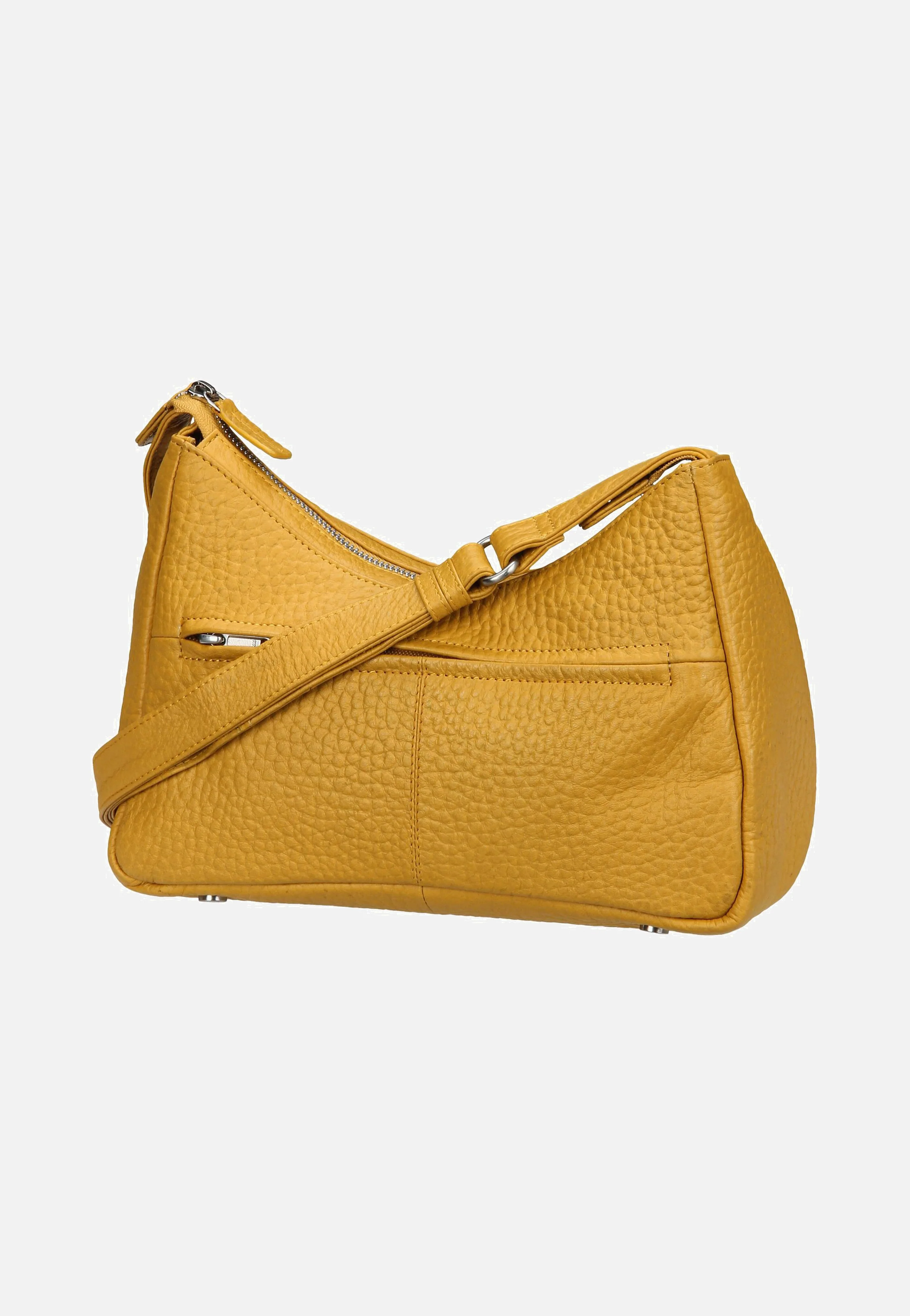 Hirsch Olsa Mango - Crossbody Bag - Image 2