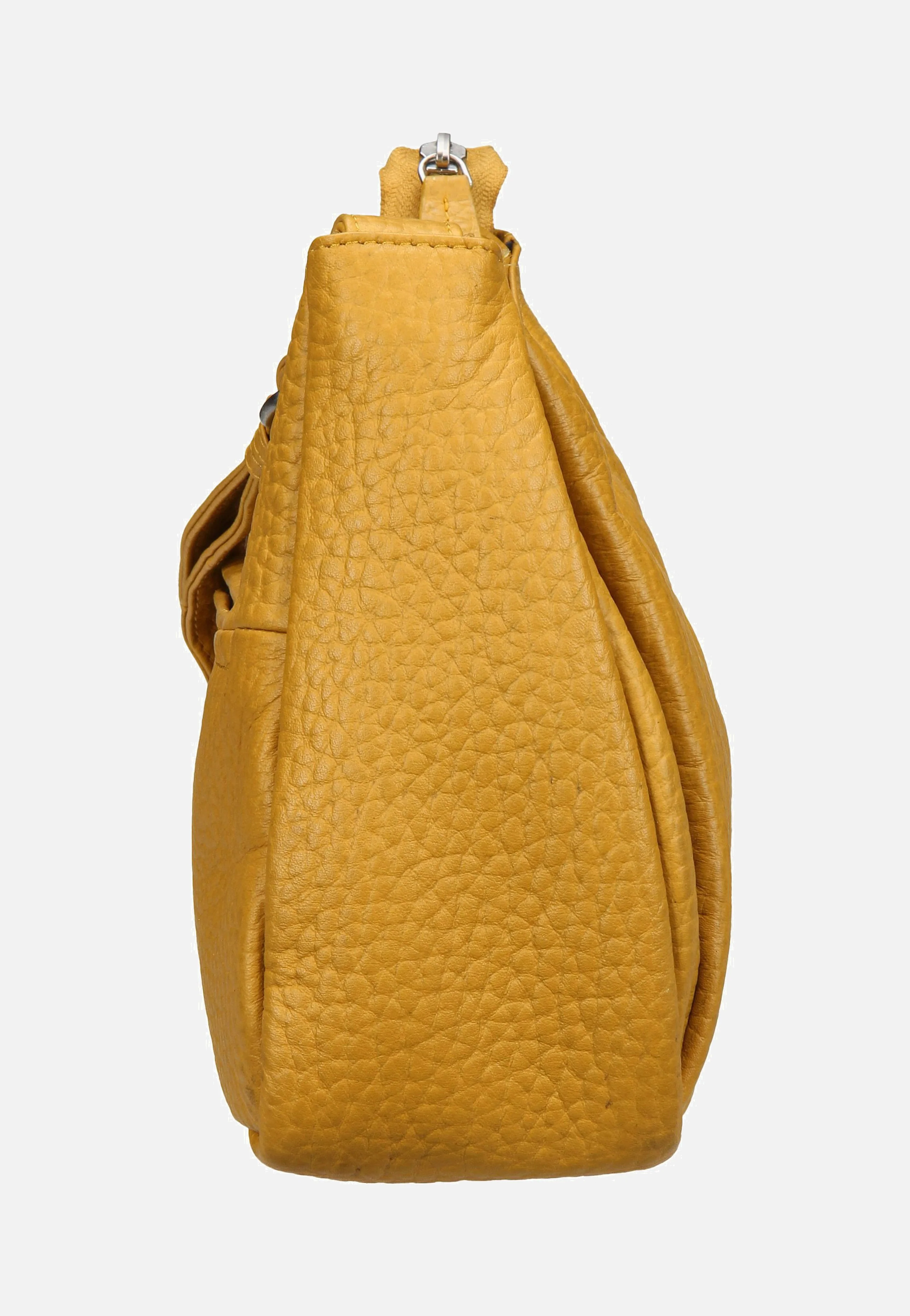 Hirsch Olsa Mango - Crossbody Bag - Image 5