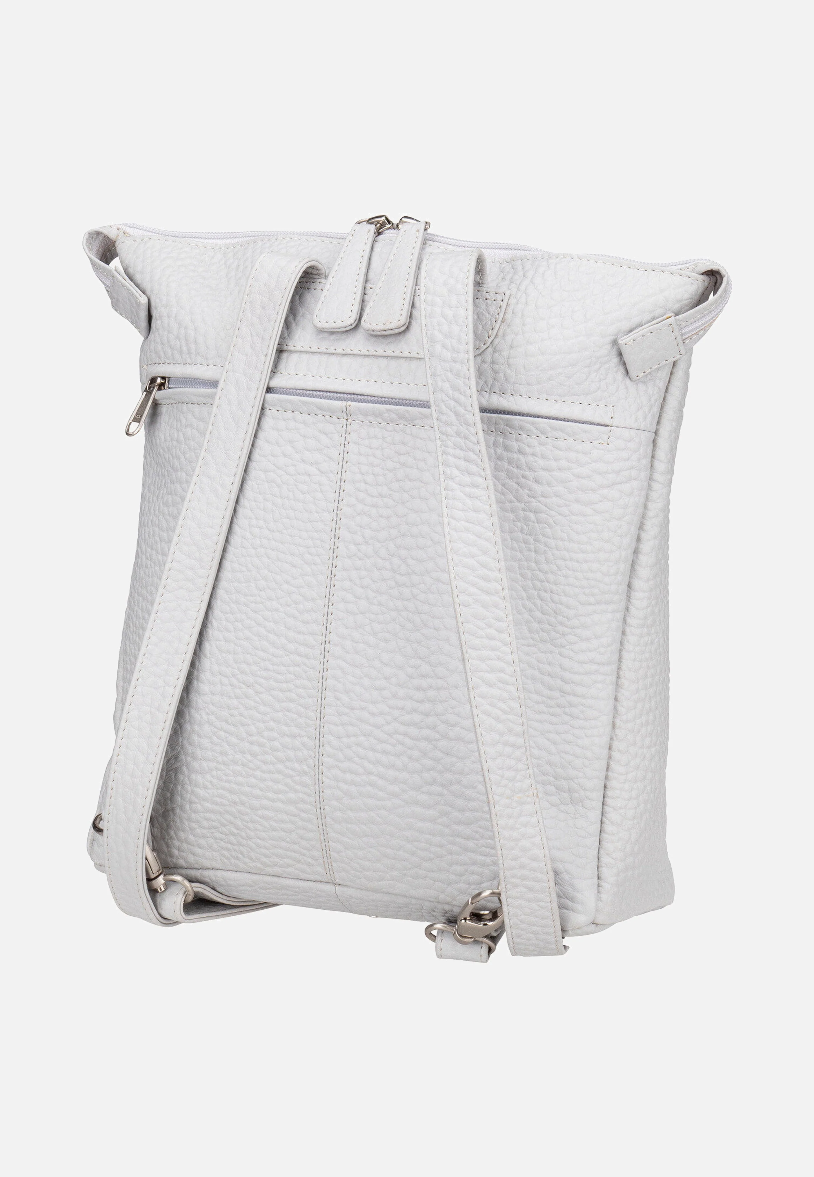 Imma 22155 Marmor - Rucksack - Image 2