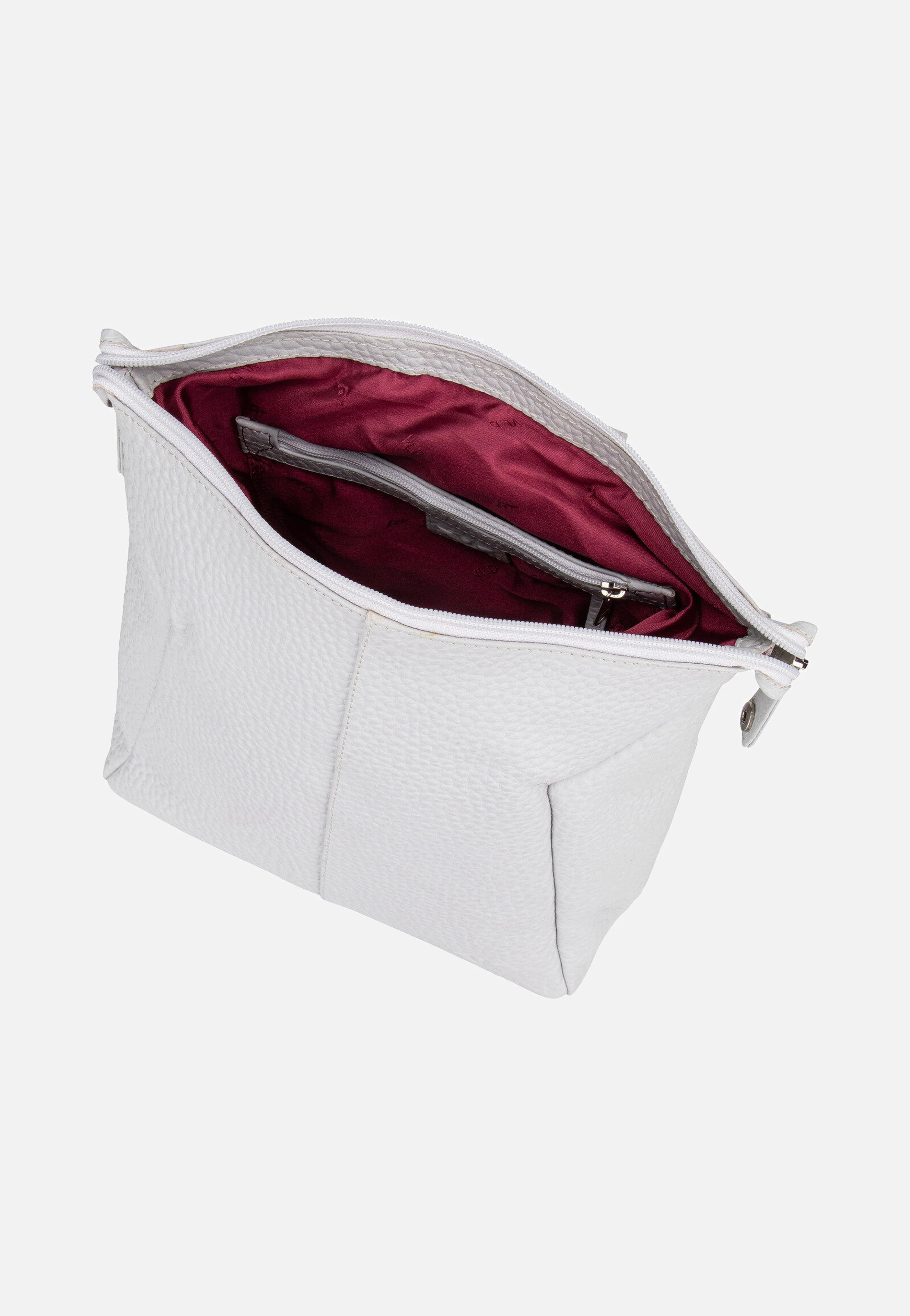 Imma 22155 Marmor - Rucksack - Image 3