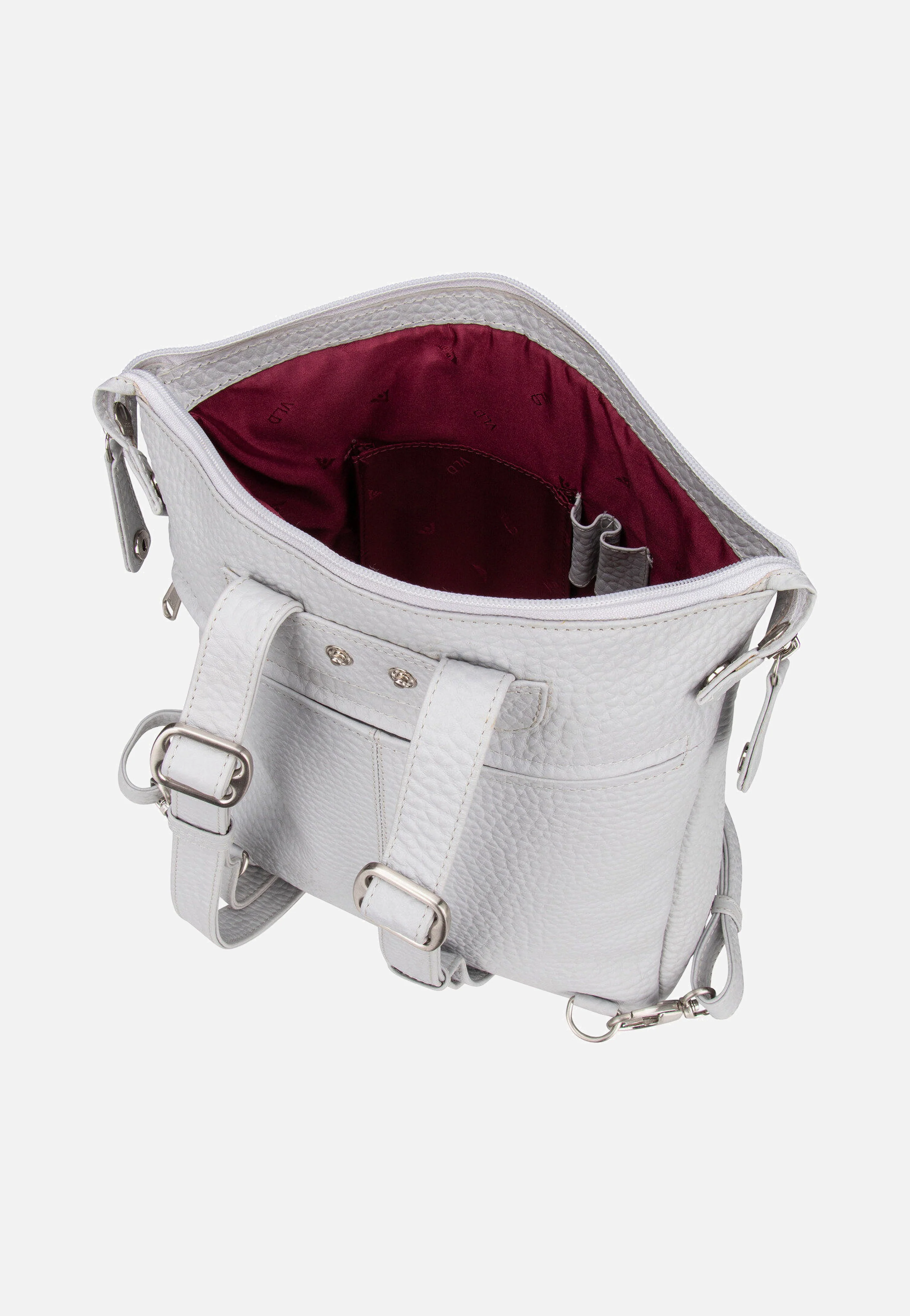 Imma 22155 Marmor - Rucksack - Image 4