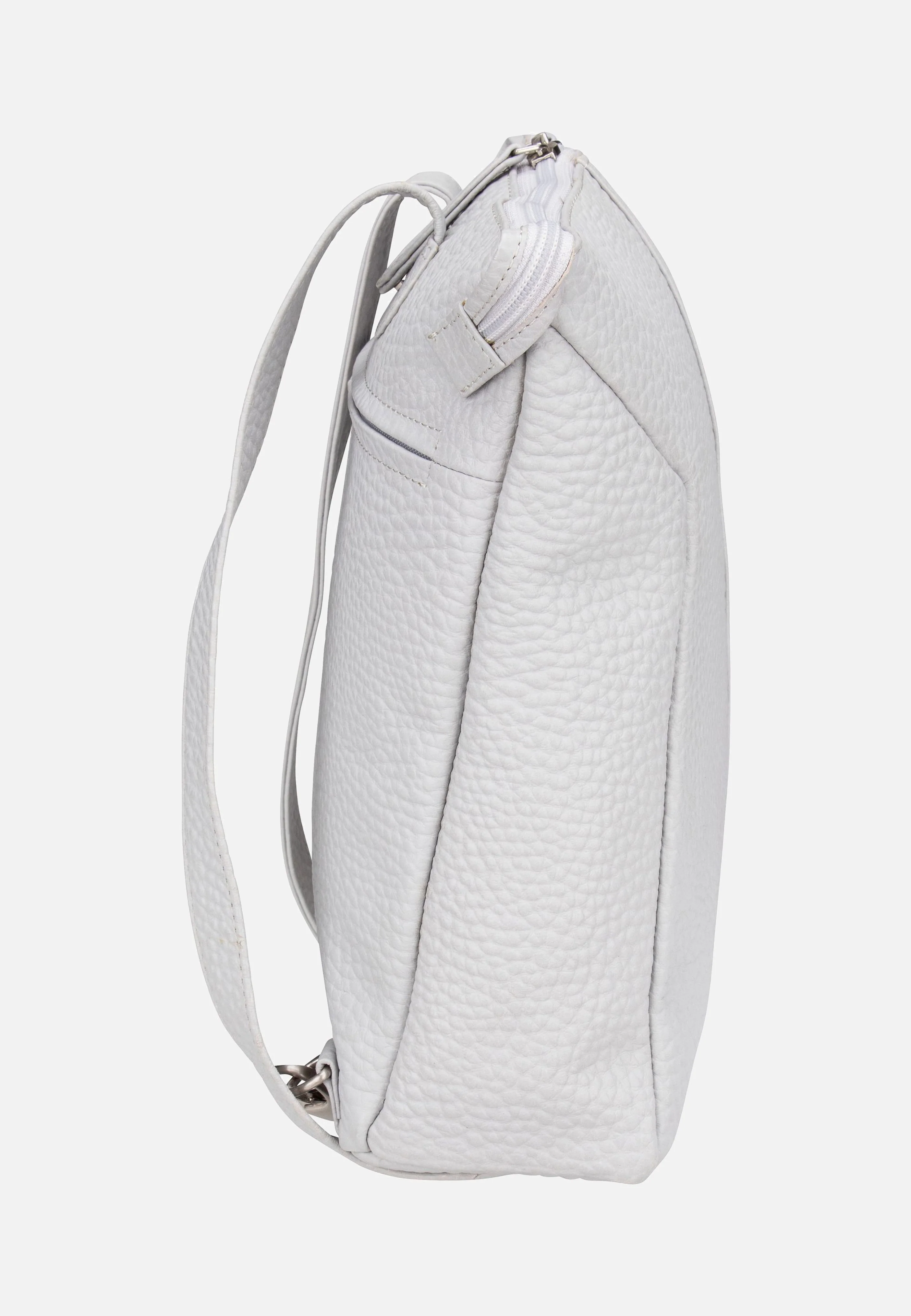 Imma 22155 Marmor - Rucksack - Image 5